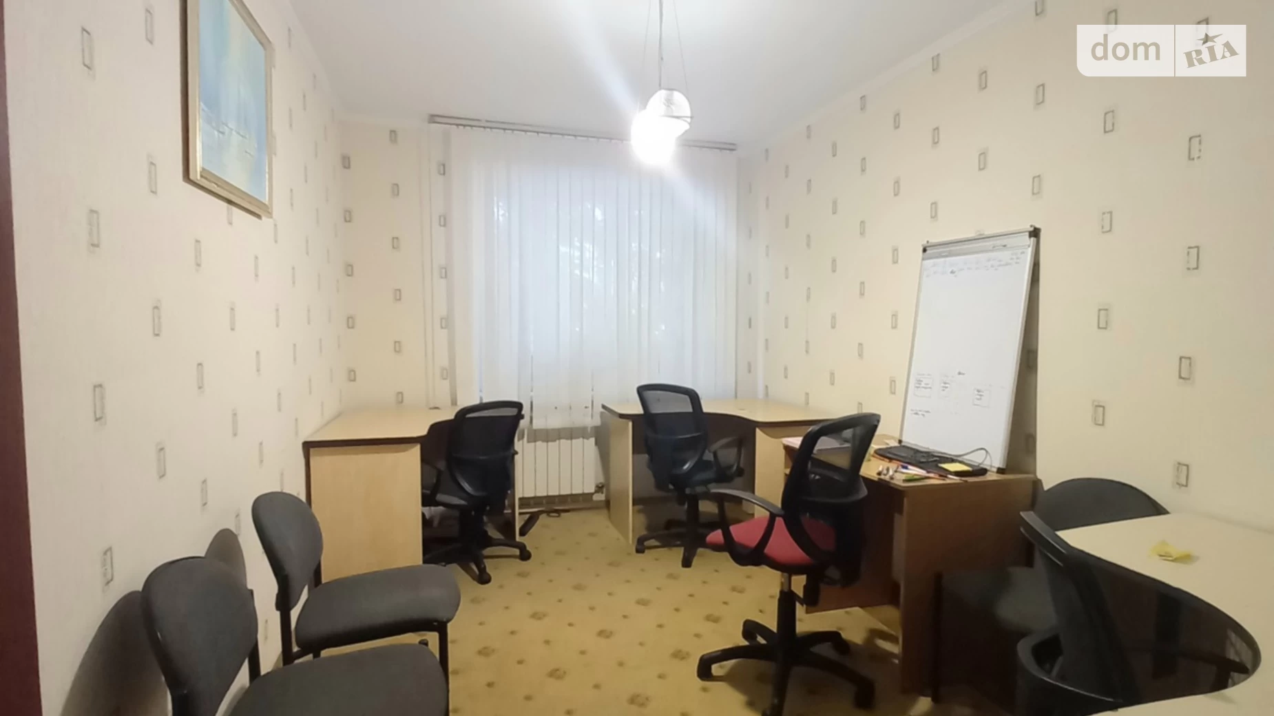 Продается 5-комнатная квартира 98 кв. м в Житомире, ул. Степана Бандеры - фото 5