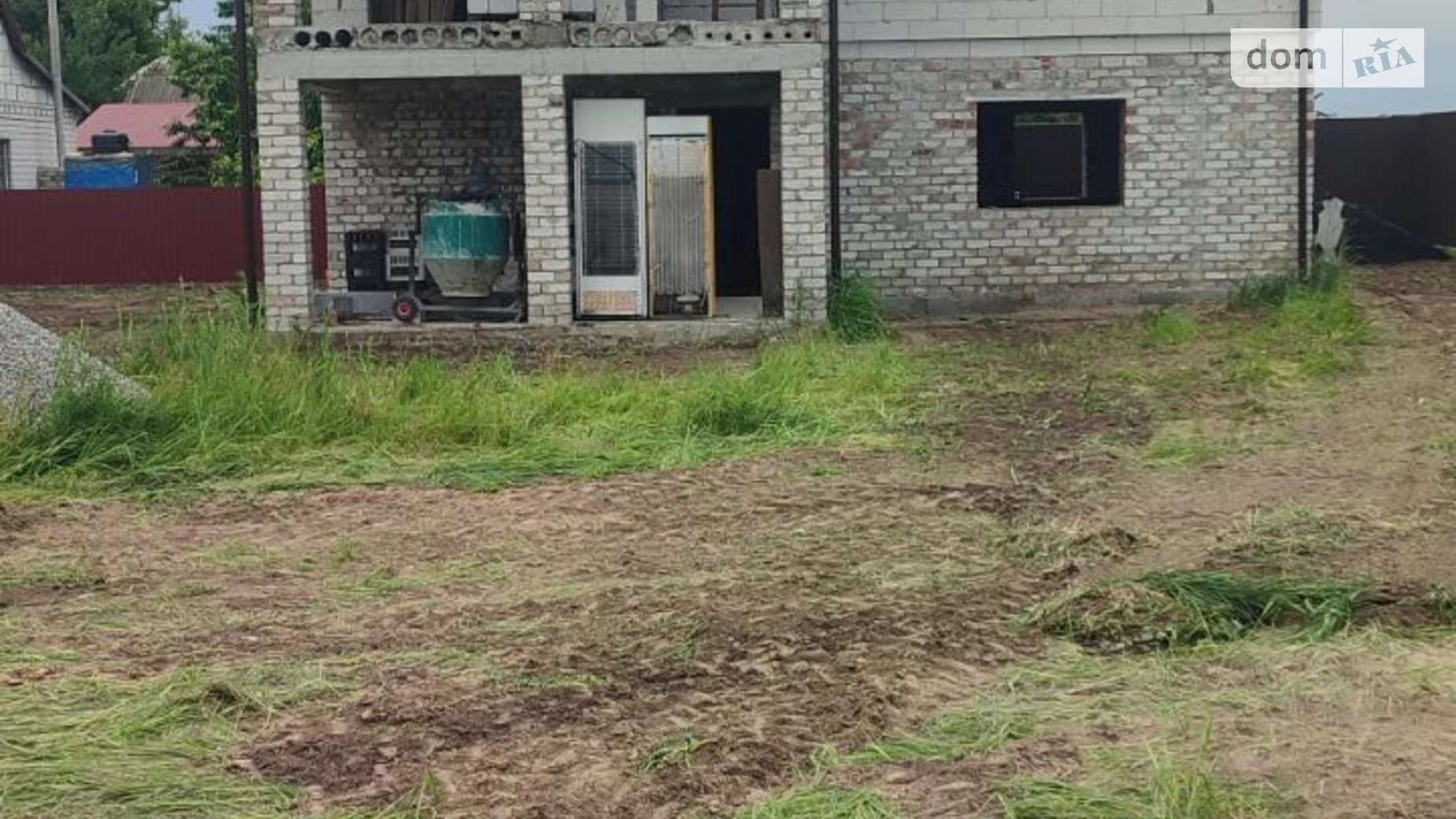 Продається будинок 2 поверховий 160 кв. м з банею/сауною, цена: 50000 $ - фото 3