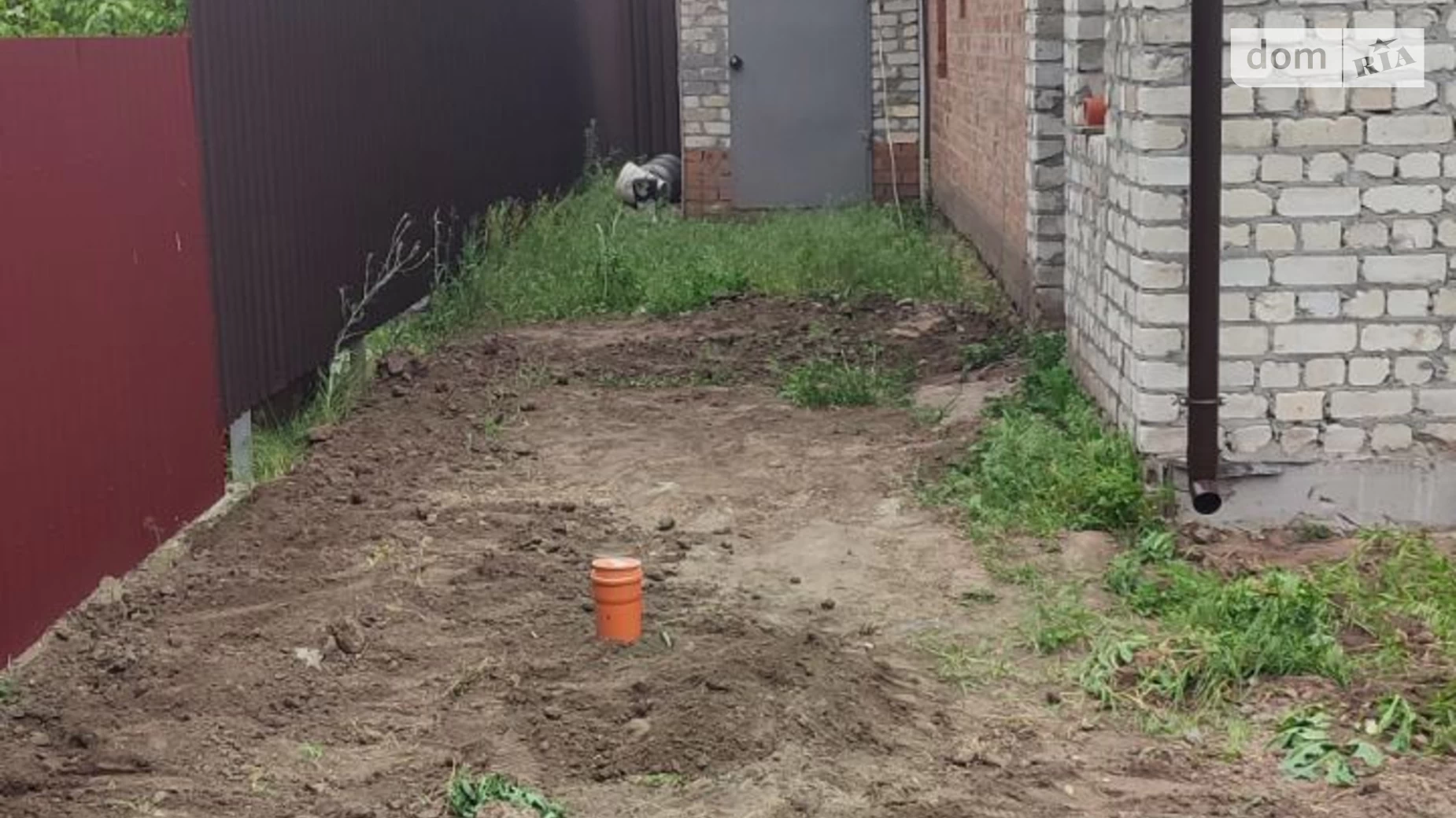 Продається будинок 2 поверховий 160 кв. м з банею/сауною, цена: 50000 $ - фото 5