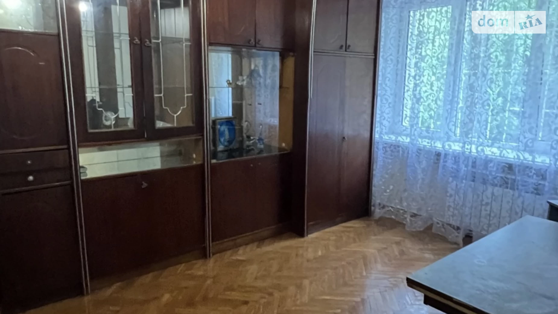 Продається 2-кімнатна квартира 43 кв. м у Одесі, вул. Космонавтів - фото 2