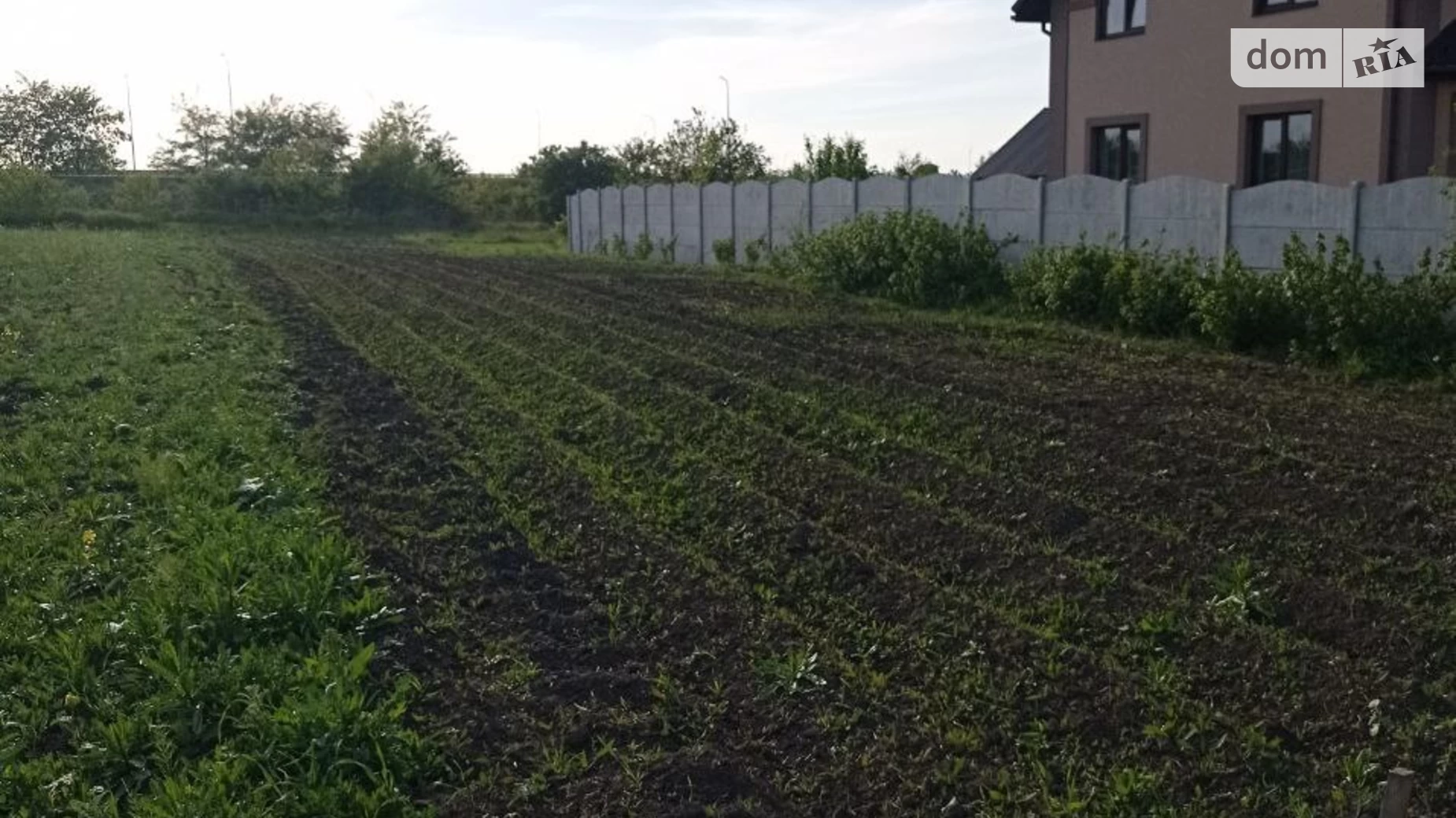 Вересневое, цена: 21000 $ - фото 5