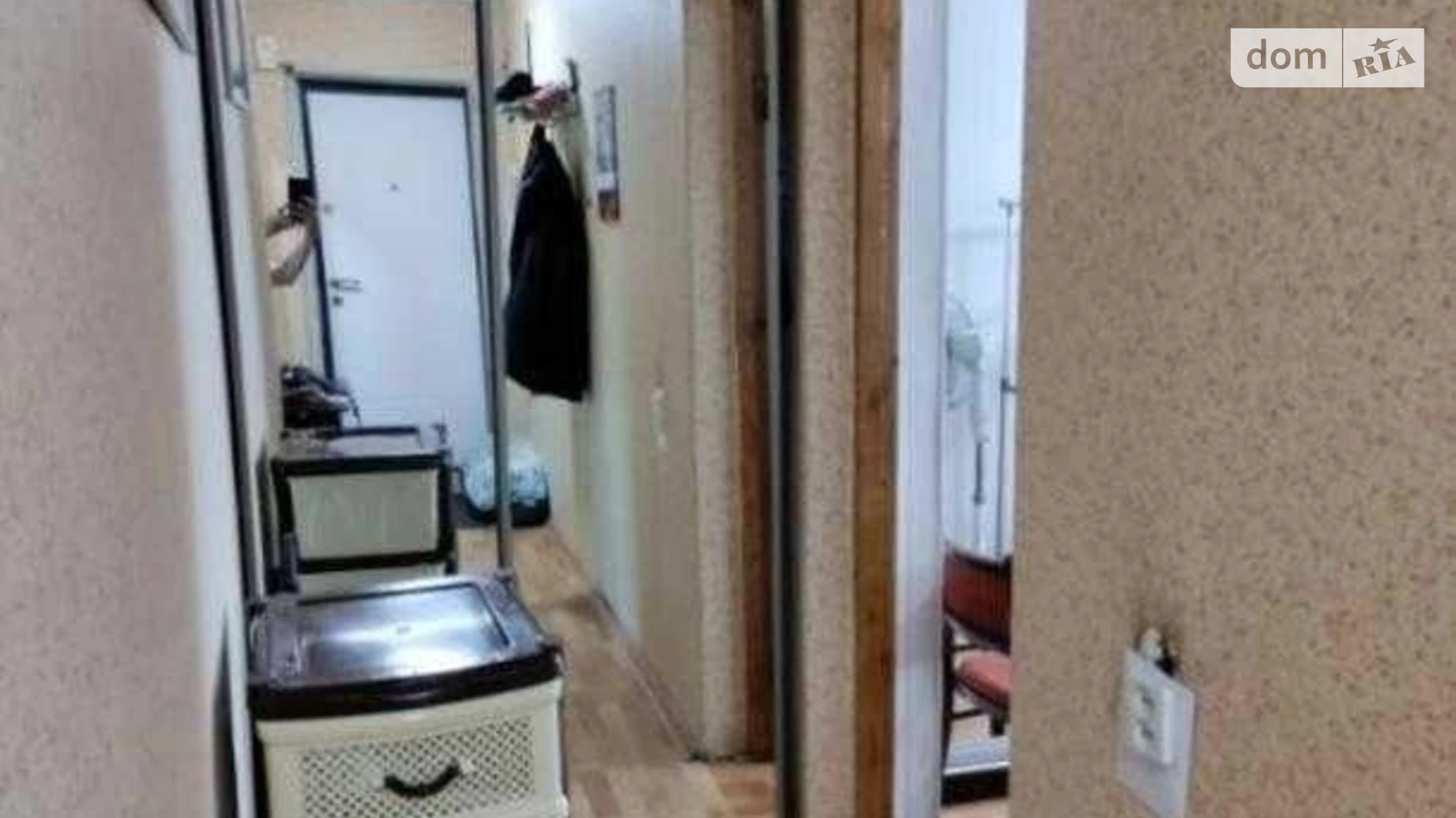 Продается 2-комнатная квартира 45 кв. м в Харькове, ул. Маршала Рыбалко, 87 - фото 4