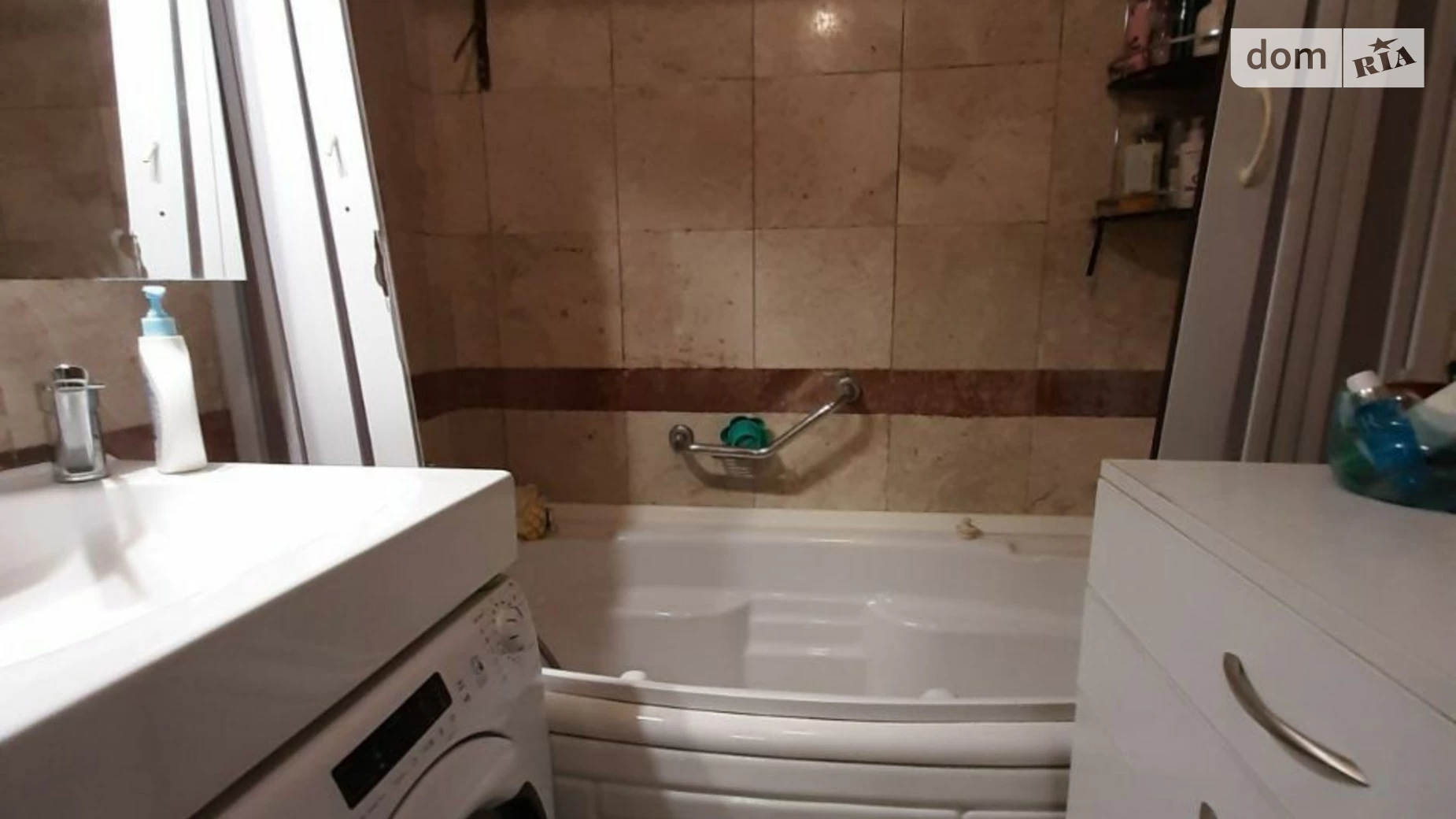 Продається 3-кімнатна квартира 97 кв. м у Одесі, вул. Комітетська, 14В - фото 5
