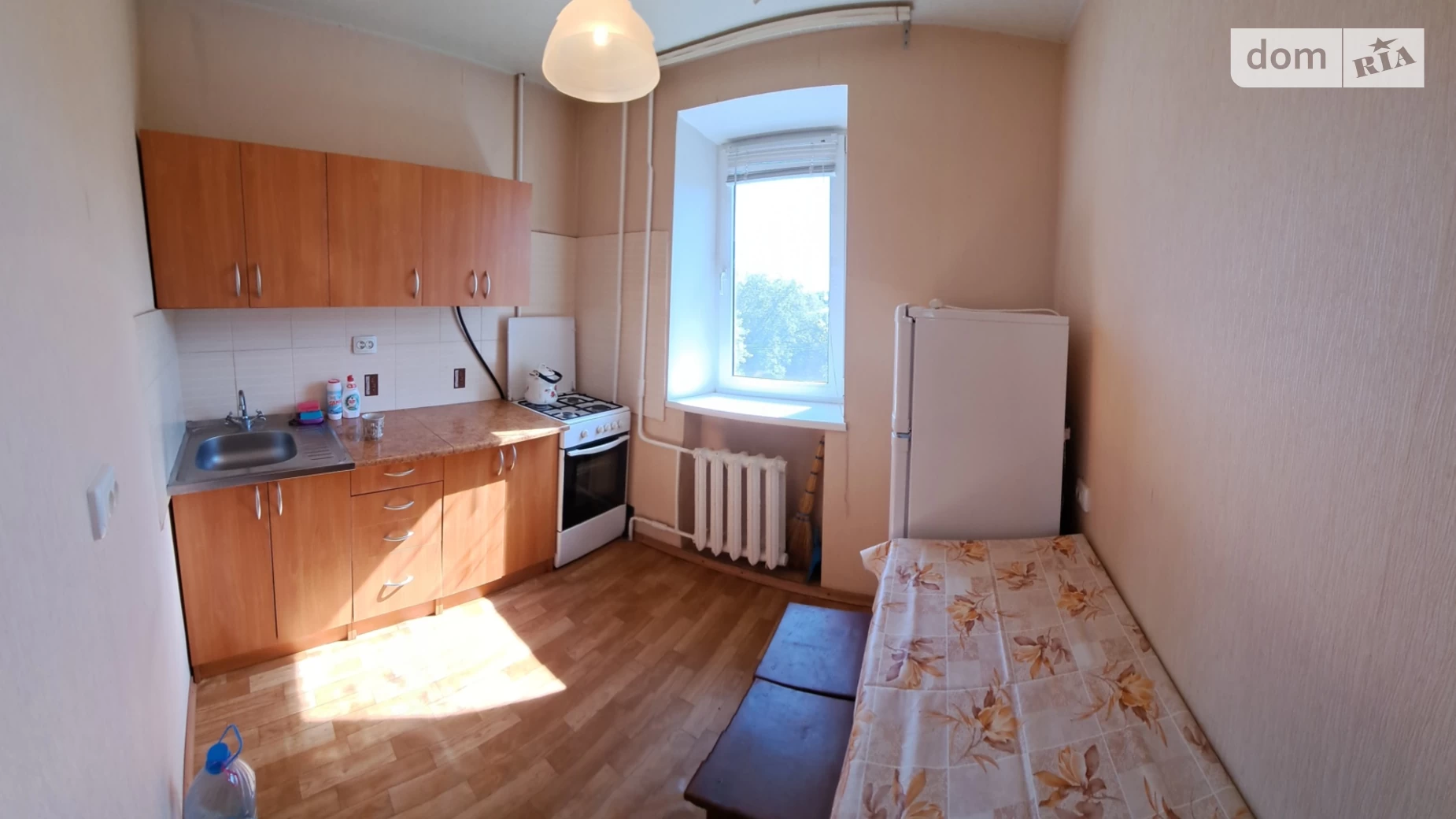 Продается 2-комнатная квартира 41.8 кв. м в Днепре, вул. Привокзальная (Таромское), 14 - фото 2