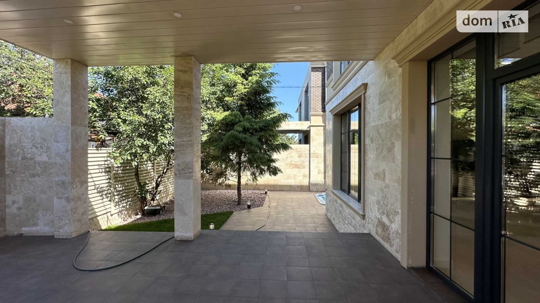 Продається будинок 2 поверховий 225 кв. м з каміном, цена: 570000 $ - фото 5