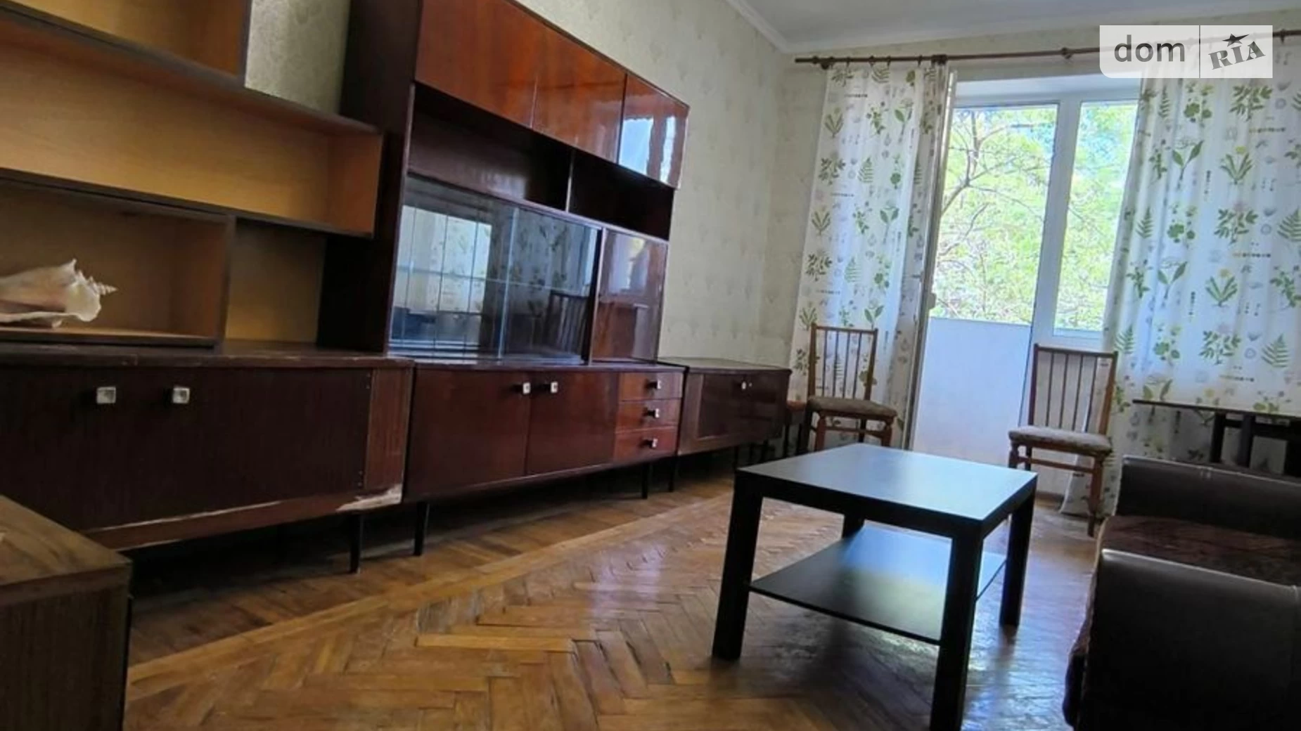 Продається 2-кімнатна квартира 38 кв. м у Одесі, пров. Шампанський, 17 - фото 2