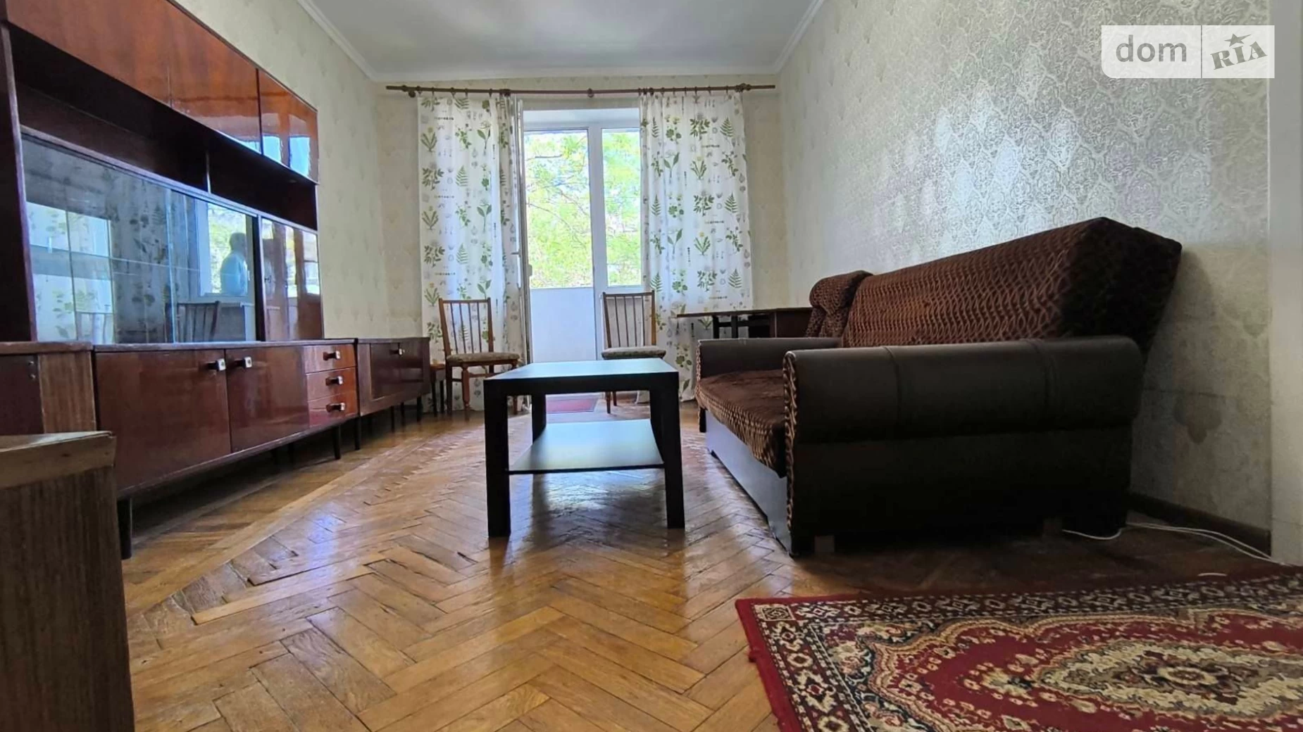 Продається 2-кімнатна квартира 38 кв. м у Одесі, пров. Шампанський, 17 - фото 3