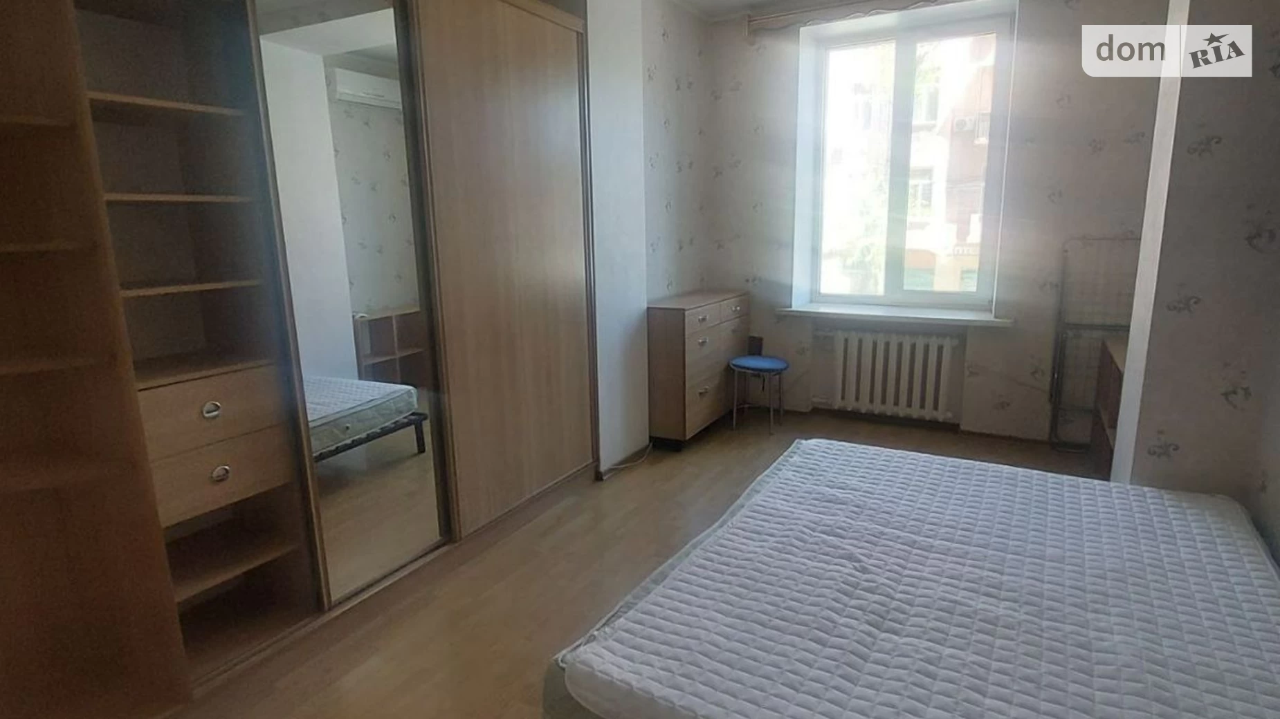 Продается 1-комнатная квартира 33 кв. м в Одессе, ул. Преображенская, 67 - фото 4