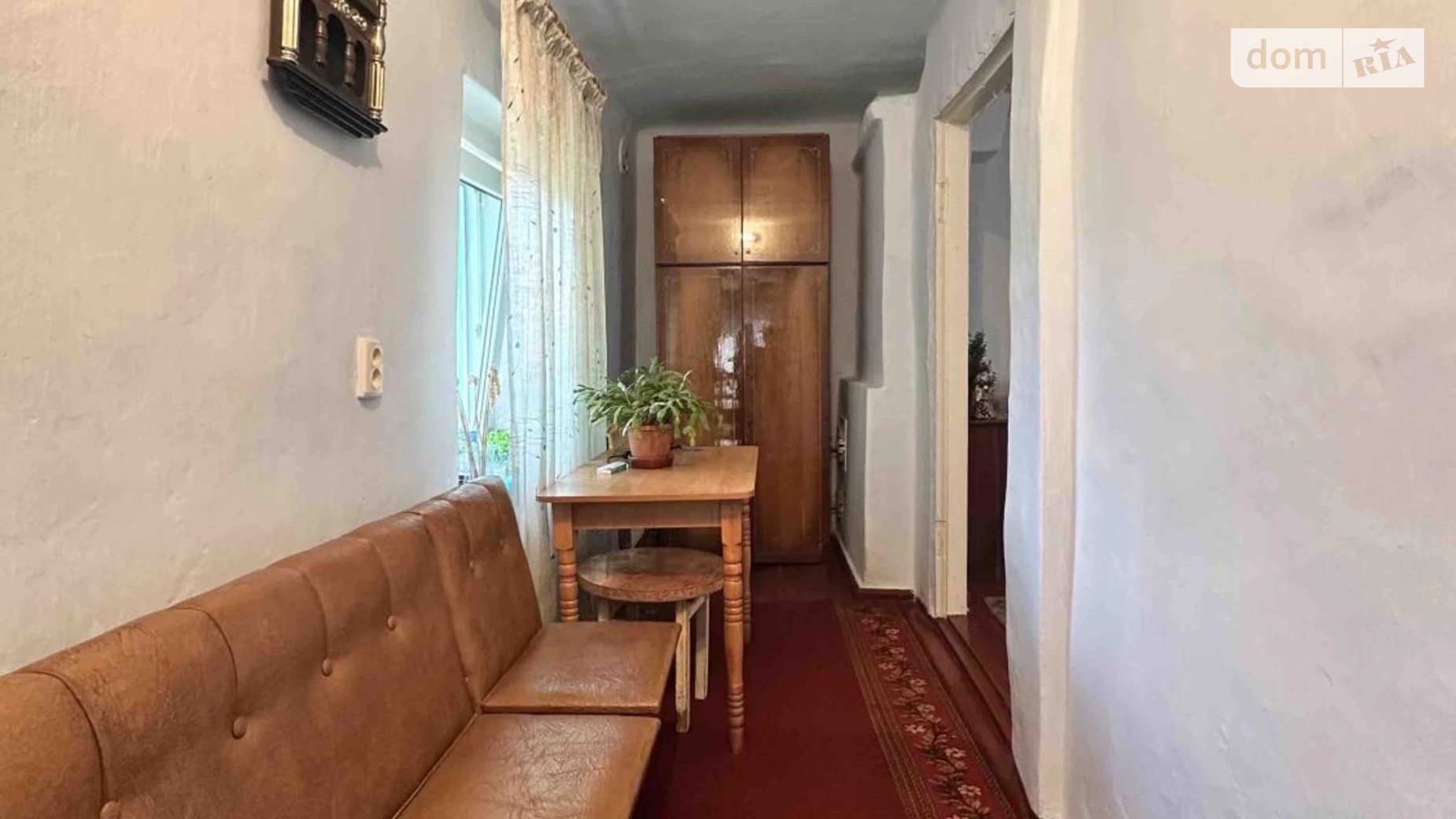 Продається одноповерховий будинок 30 кв. м з ділянкою, цена: 23500 $ - фото 2