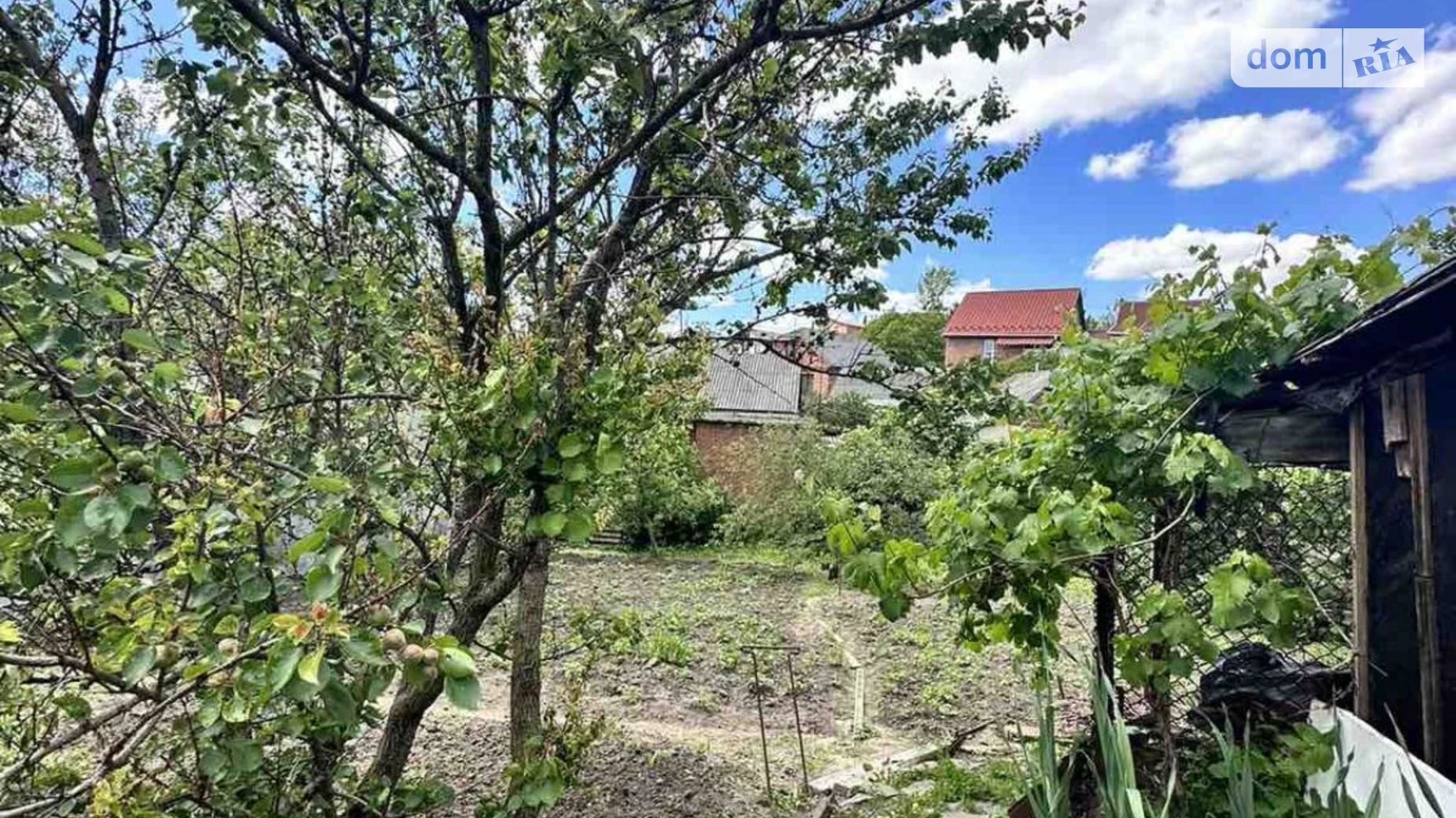Продається одноповерховий будинок 30 кв. м з ділянкою, цена: 23500 $ - фото 3