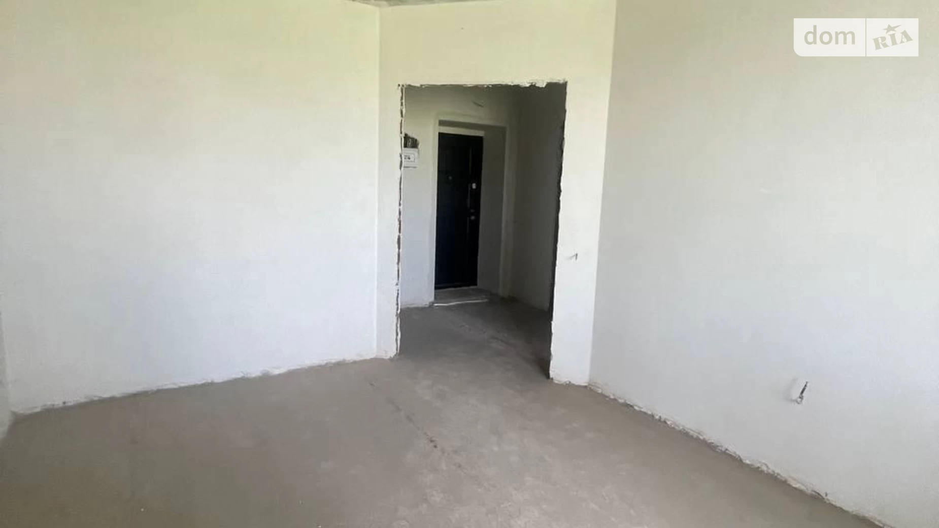 Продається 1-кімнатна квартира 51 кв. м у Хмельницькому, вул. Панаса Мирного - фото 5