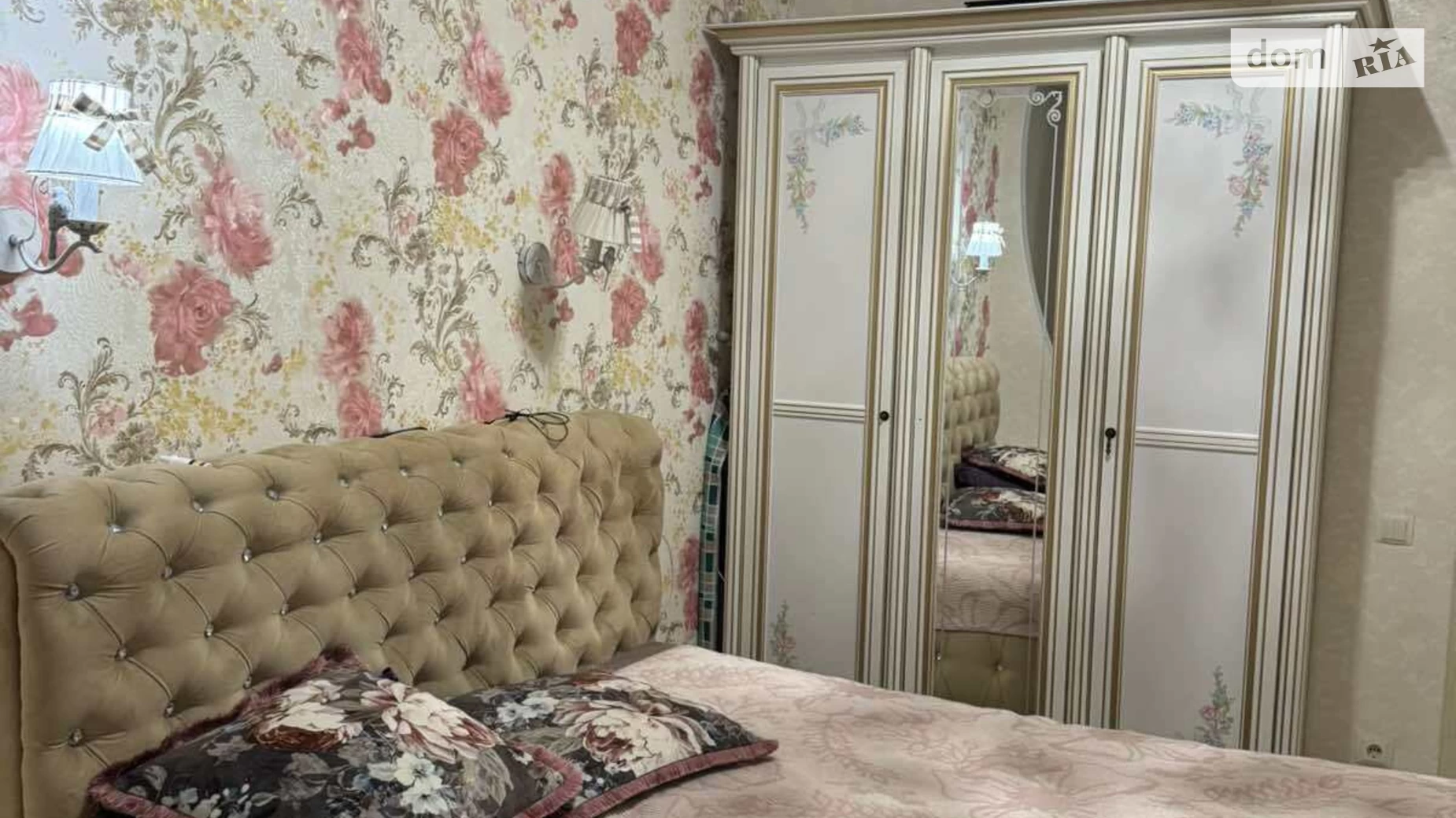 Продается 2-комнатная квартира 55 кв. м в Одессе, ул. Марсельская, 35А - фото 5