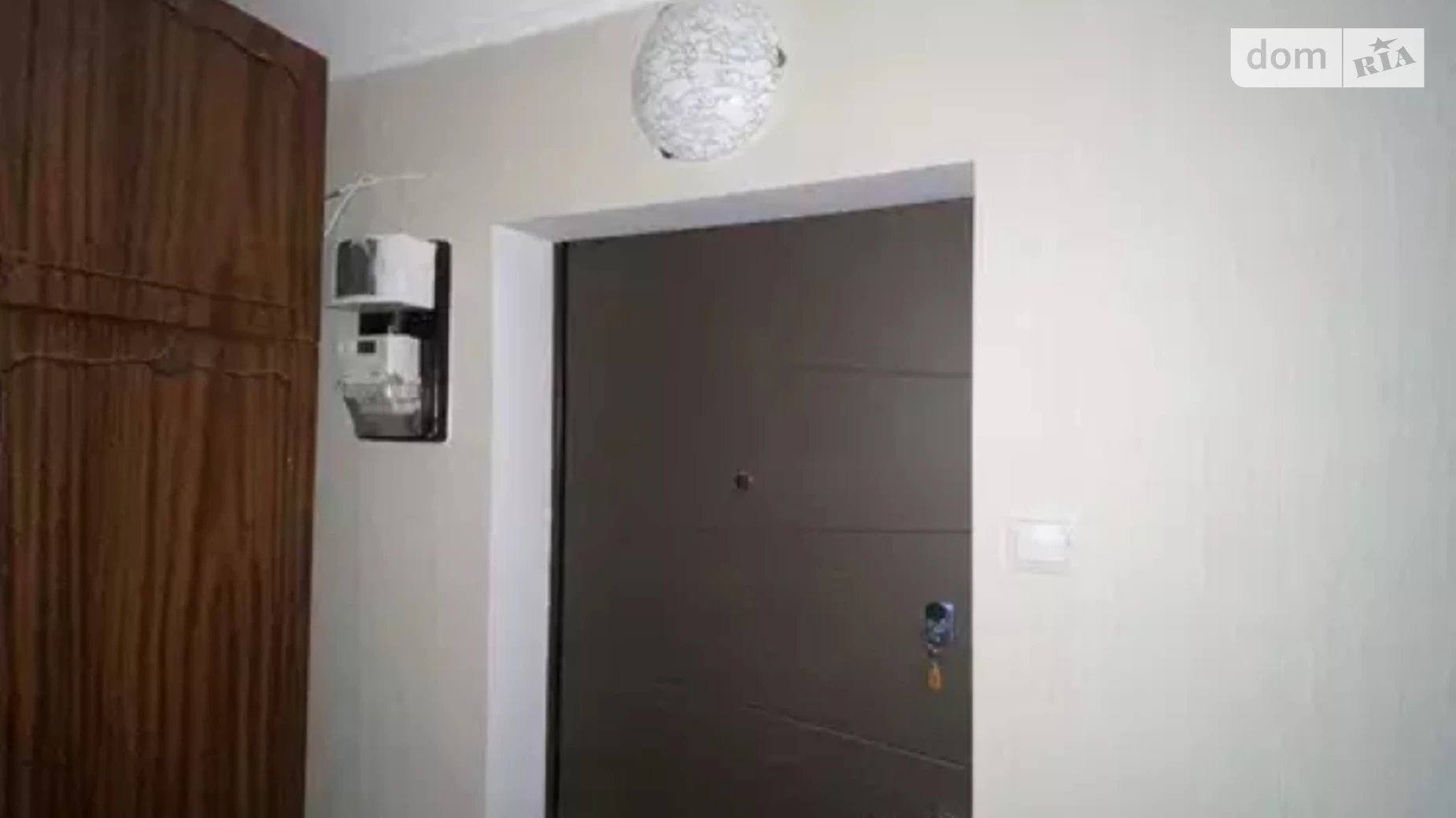 Продается 1-комнатная квартира 30 кв. м в Киеве, ул. Серожупанников(Валентина Серова), 30 - фото 3