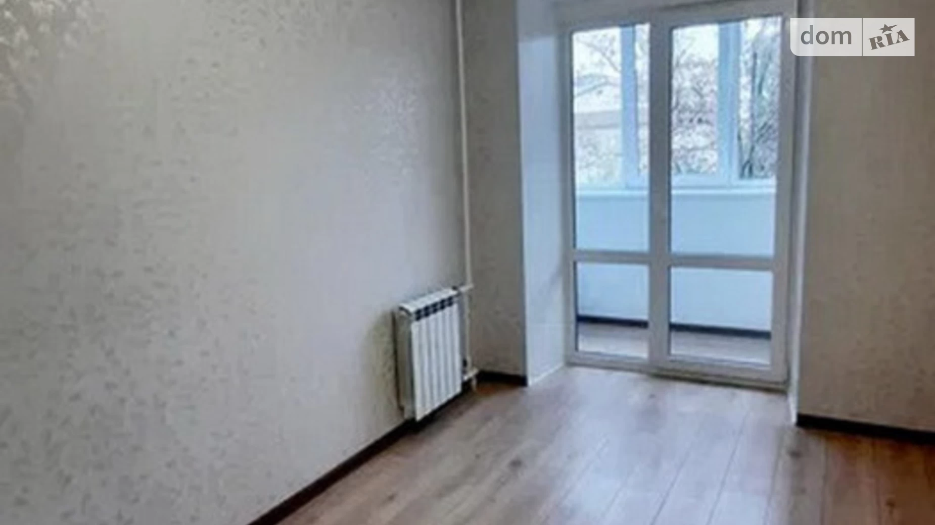 Продается 2-комнатная квартира 50 кв. м в Одессе, ул. Посмитного - фото 3