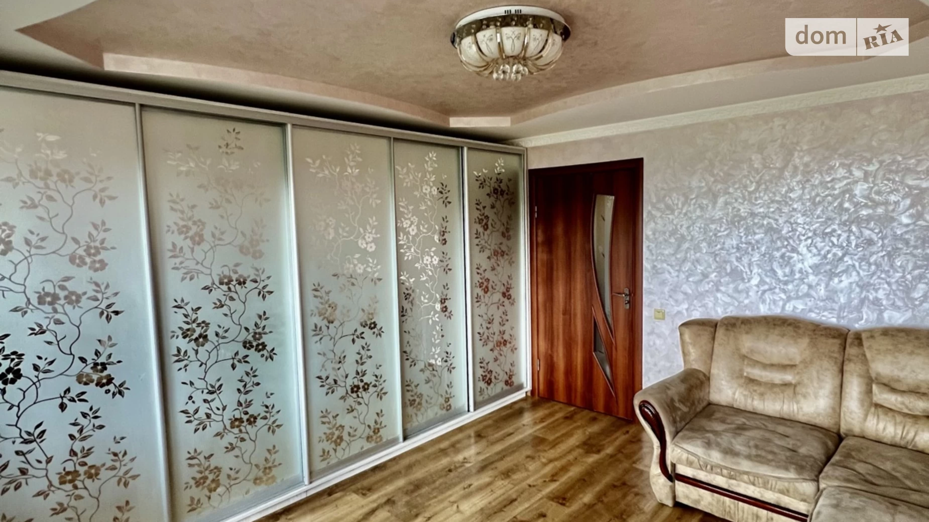 Продается 3-комнатная квартира 56 кв. м в Ровно, ул. Вербова - фото 3