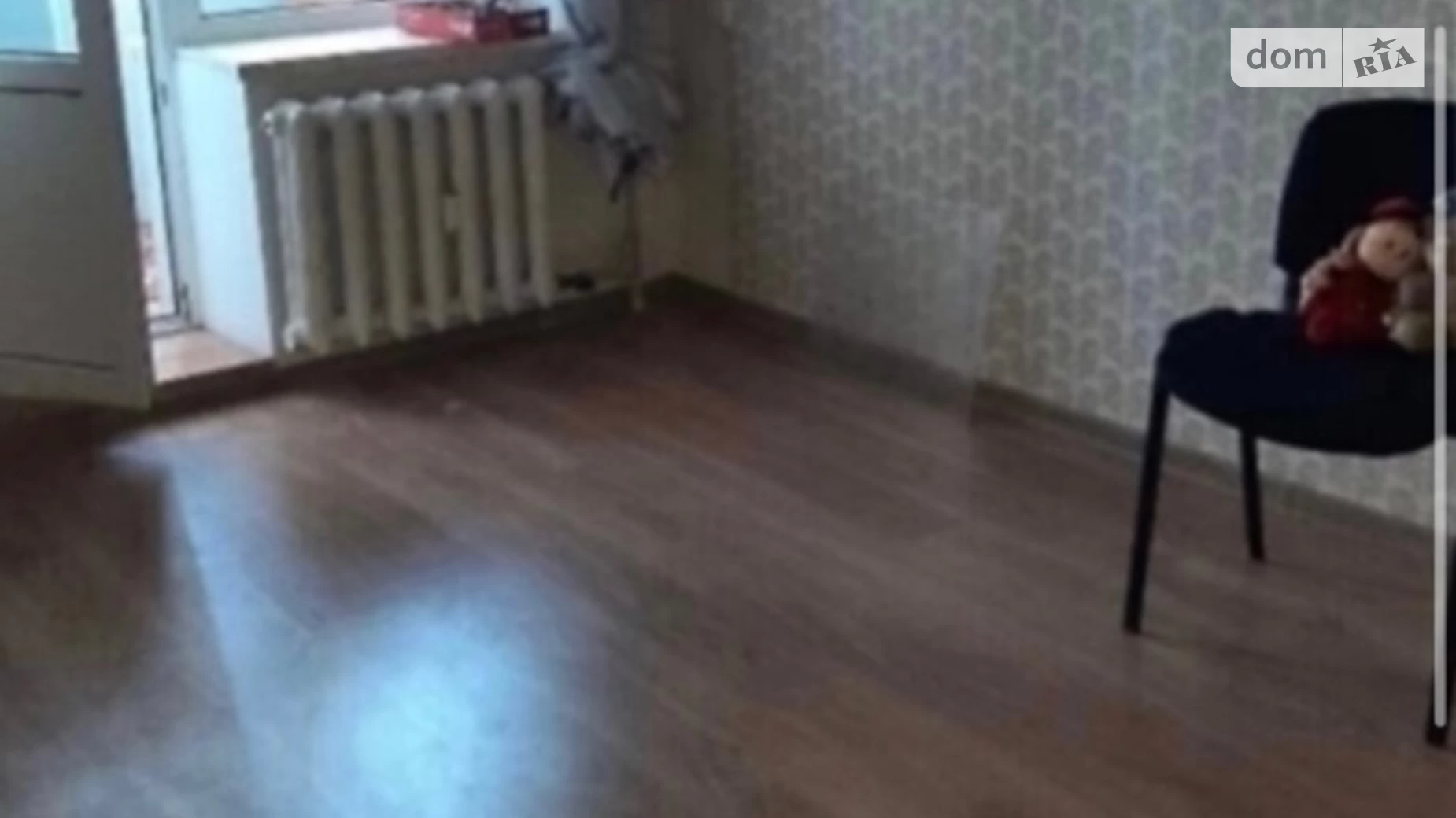 Продается 2-комнатная квартира 50 кв. м в Николаеве, просп. Героев Украины - фото 4