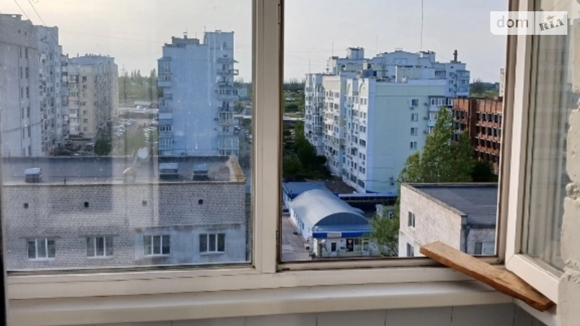 Продается 1-комнатная квартира 38 кв. м в Николаеве, ул. Архитектора Старова - фото 4