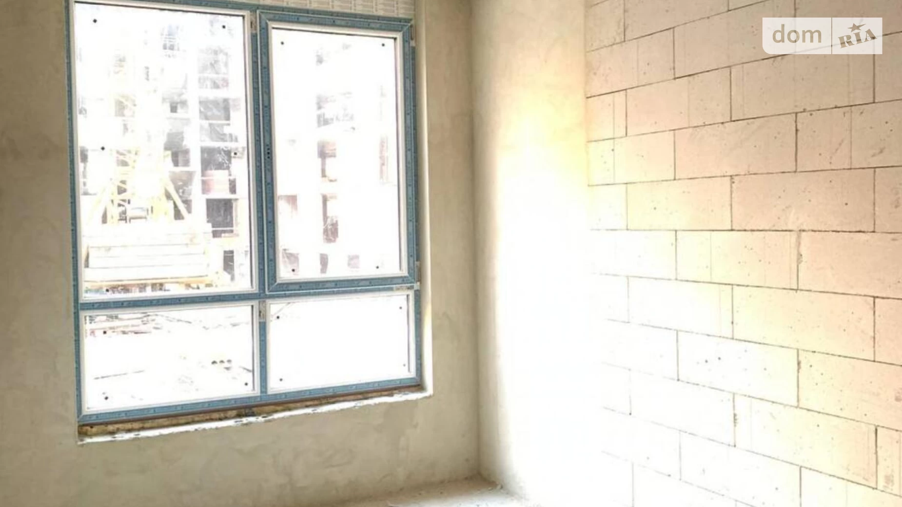 Продается 2-комнатная квартира 62 кв. м в Ивано-Франковске, ул. Химиков, 28 - фото 4