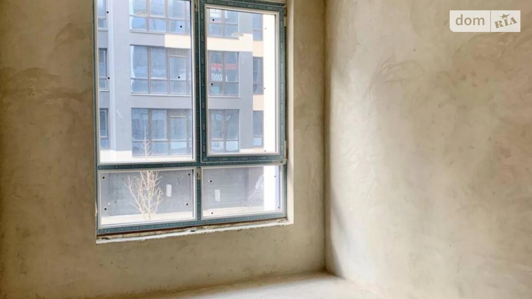 Продается 2-комнатная квартира 63 кв. м в Ивано-Франковске, ул. Химиков, 28 - фото 4