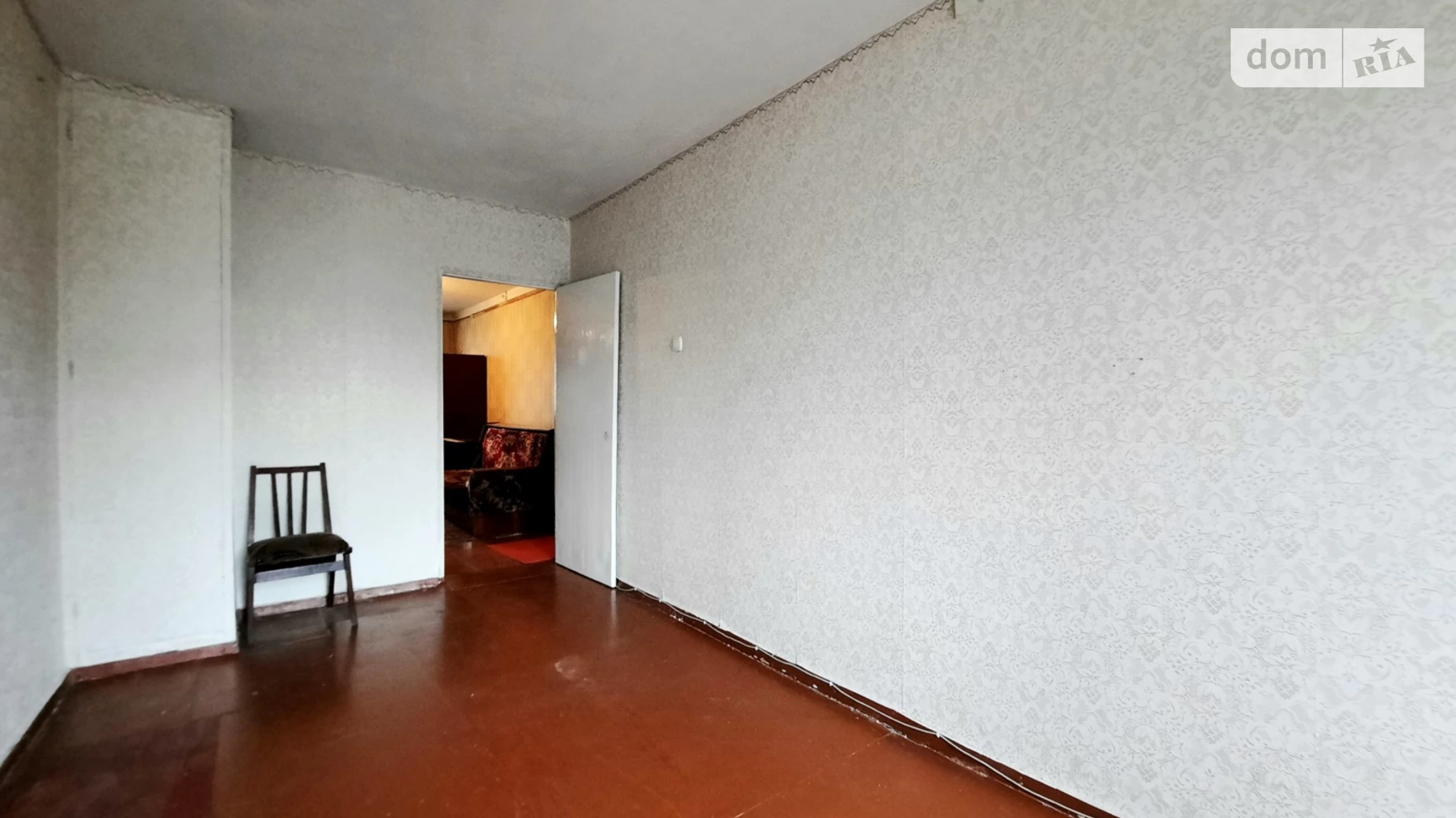 Продается 2-комнатная квартира 45.5 кв. м в Кременчуге - фото 3