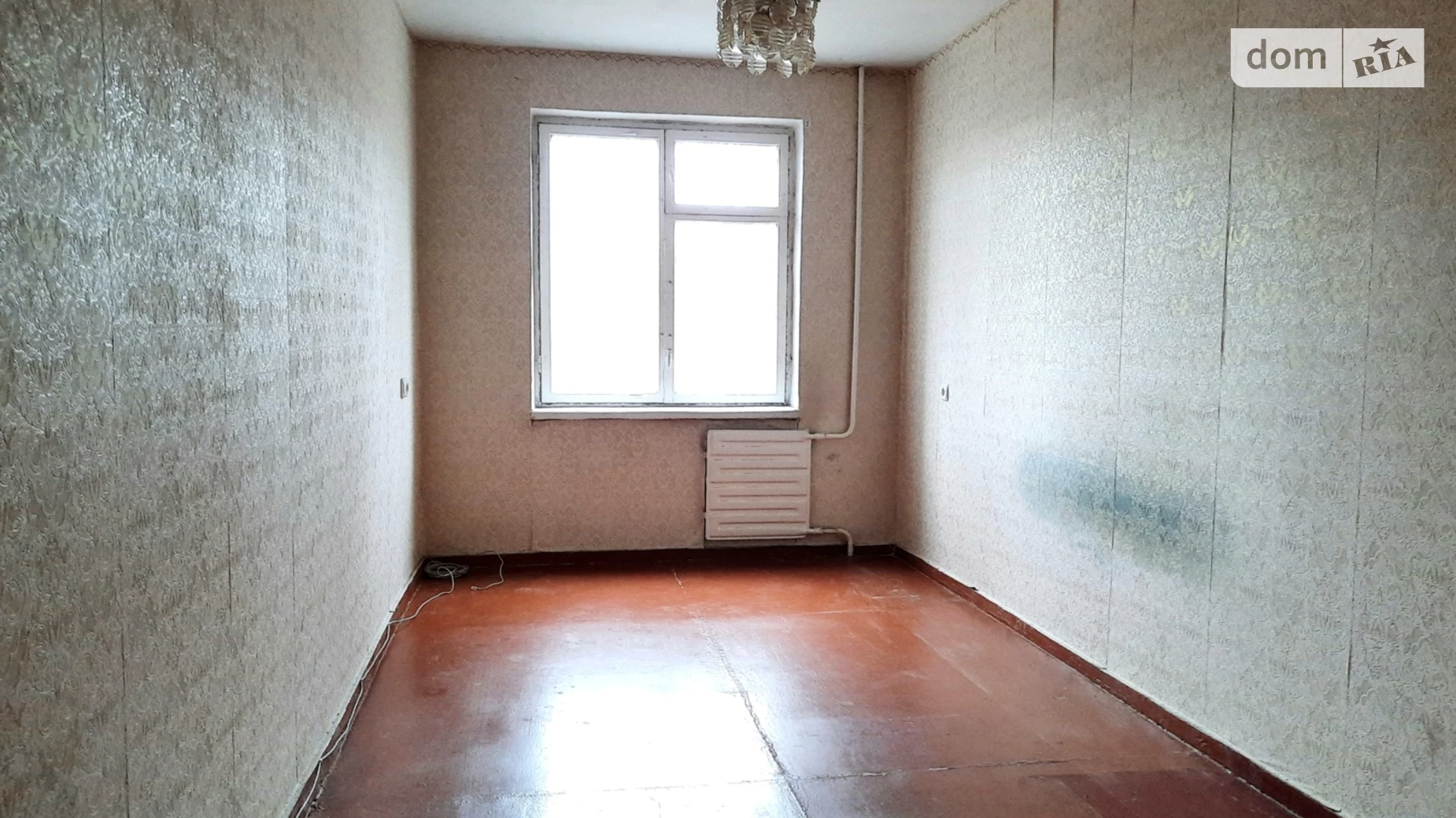 Продається 2-кімнатна квартира 45.5 кв. м у Кременчуку, вул. Європейська (Щорса), 62
