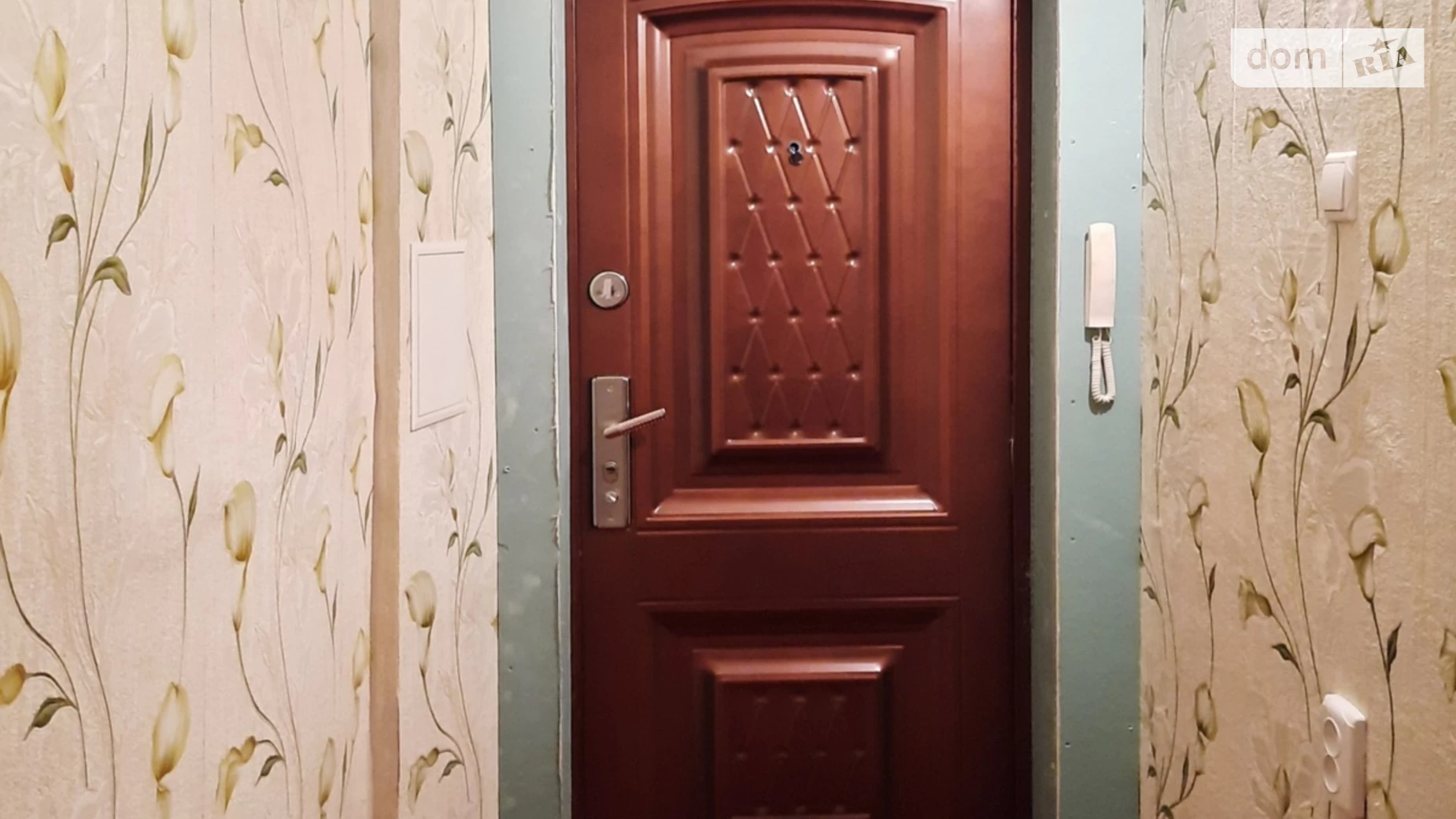 Продается 2-комнатная квартира 45.5 кв. м в Кременчуге, вул. Европейская (Щорса), 62 - фото 5