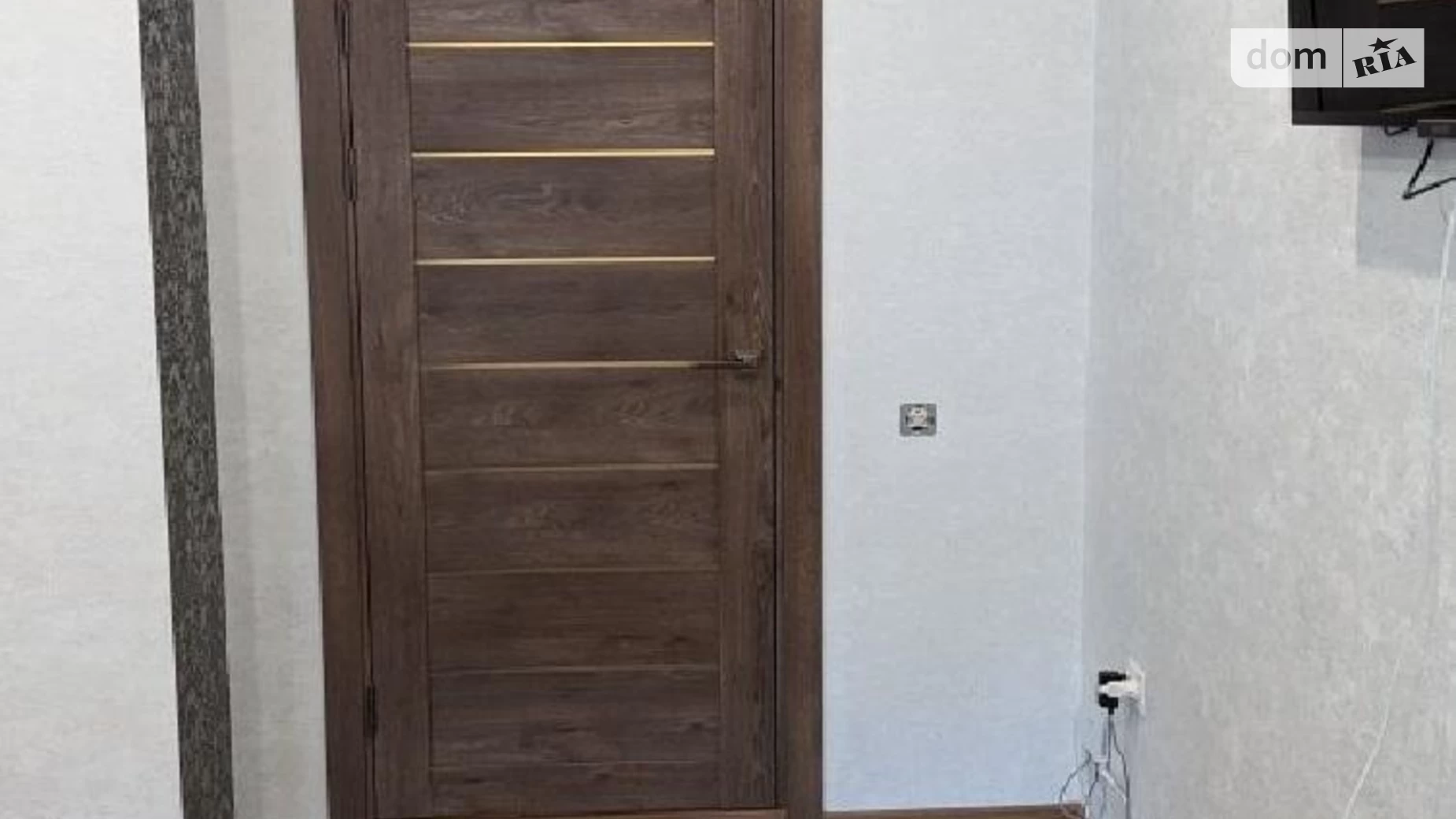 Продається 1-кімнатна квартира 20 кв. м у Хмельницькому, вул. Шевченка - фото 4