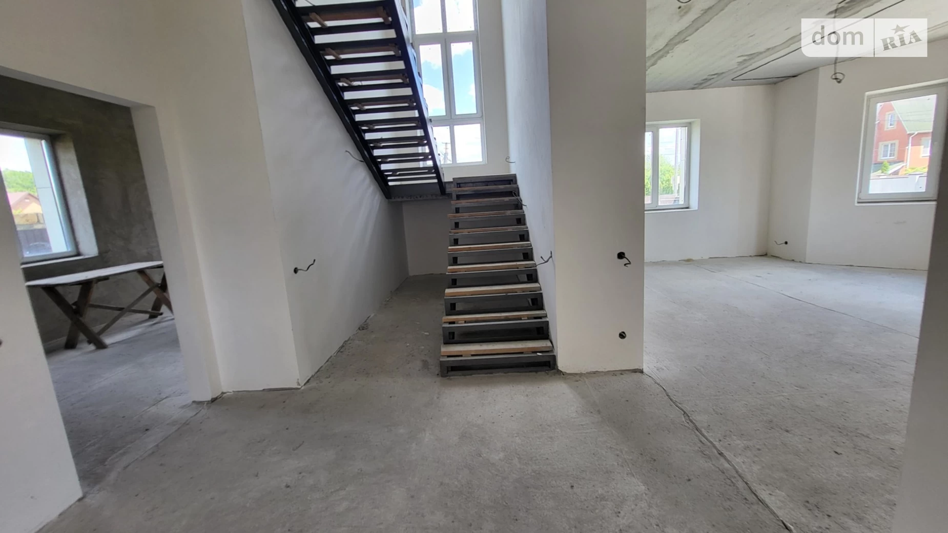 Продається будинок 2 поверховий 200 кв. м з ділянкою, цена: 148000 $ - фото 5