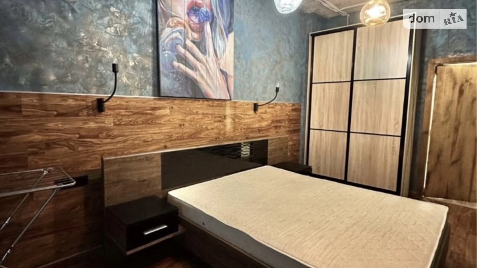 Продается 2-комнатная квартира 95 кв. м в Харькове, просп. Науки, 9Д - фото 2