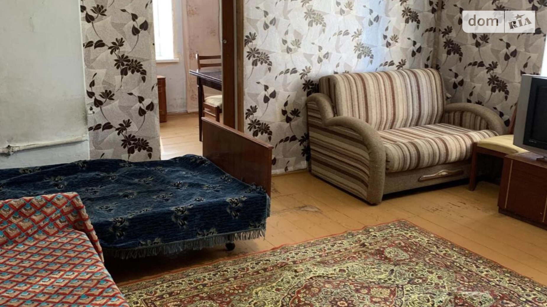 Продается 2-комнатная квартира 46 кв. м в Виннице, ул. Киевская - фото 5