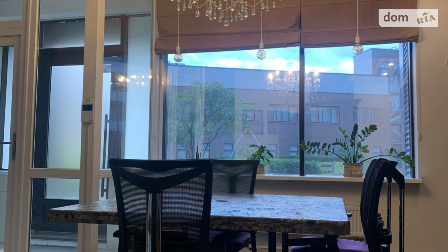 бул. Вацлава Гавела Соломенский Киев ЖК L-КвартаЛ Берестейская, цена: 500 $ - фото 2