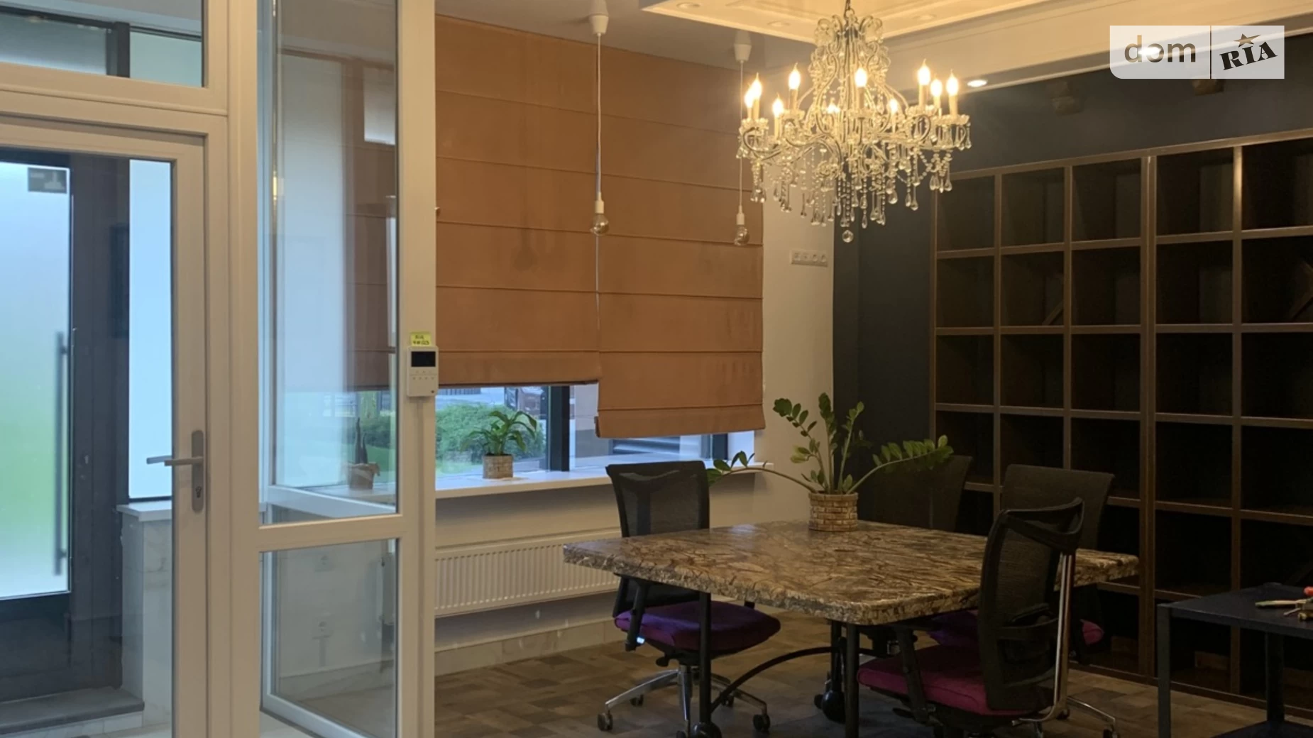 бул. Вацлава Гавела Солом'янський Київ ЖК L-КвартаЛ, цена: 600 $ - фото 3
