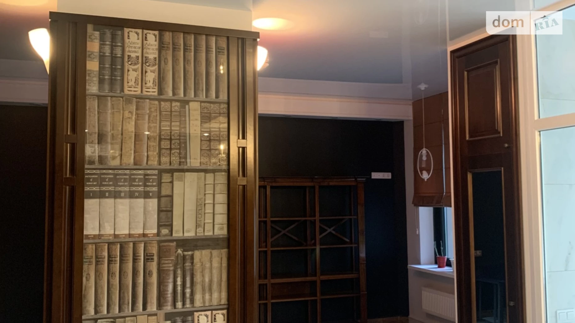 бул. Вацлава Гавела Солом'янський Київ ЖК L-КвартаЛ, цена: 600 $ - фото 4