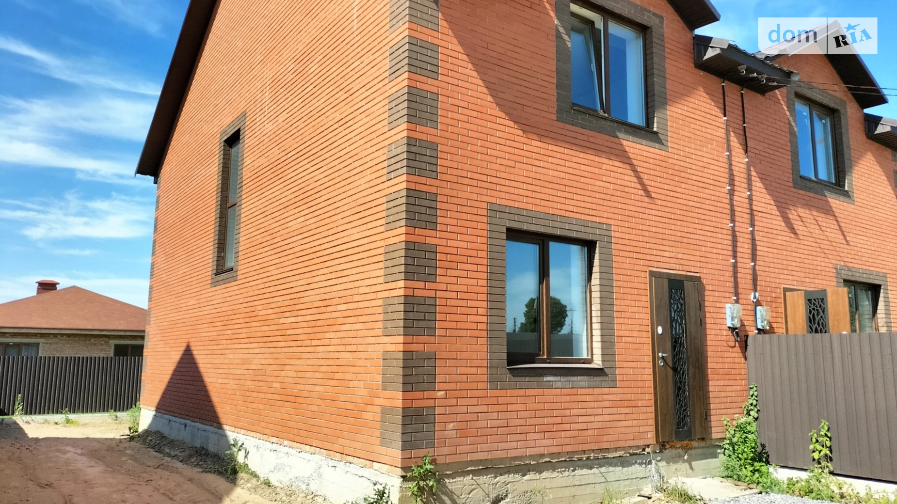 ул. Соборная Зарванцы, цена: 85000 $ - фото 2