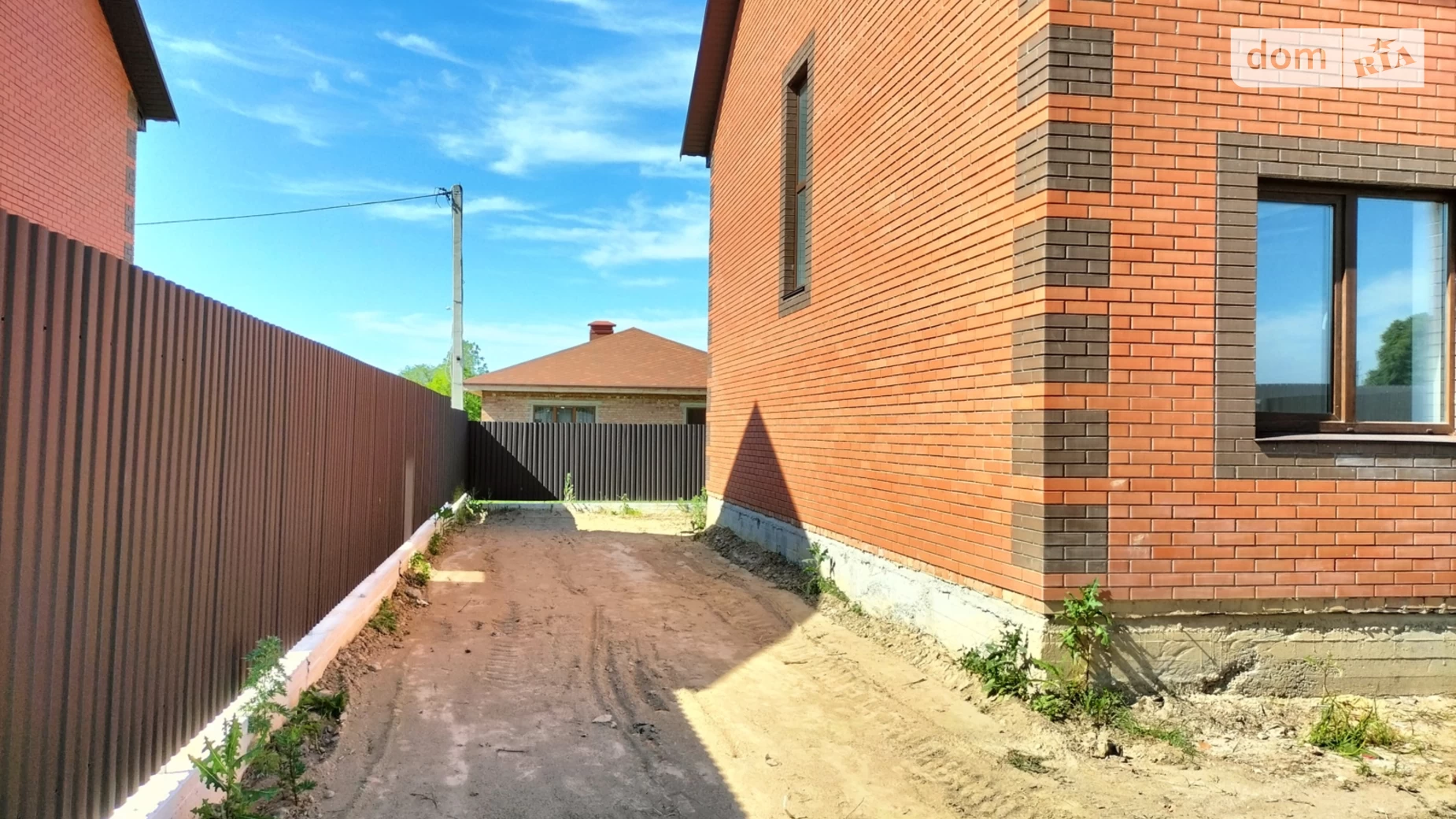 ул. Соборная Зарванцы, цена: 85000 $ - фото 3