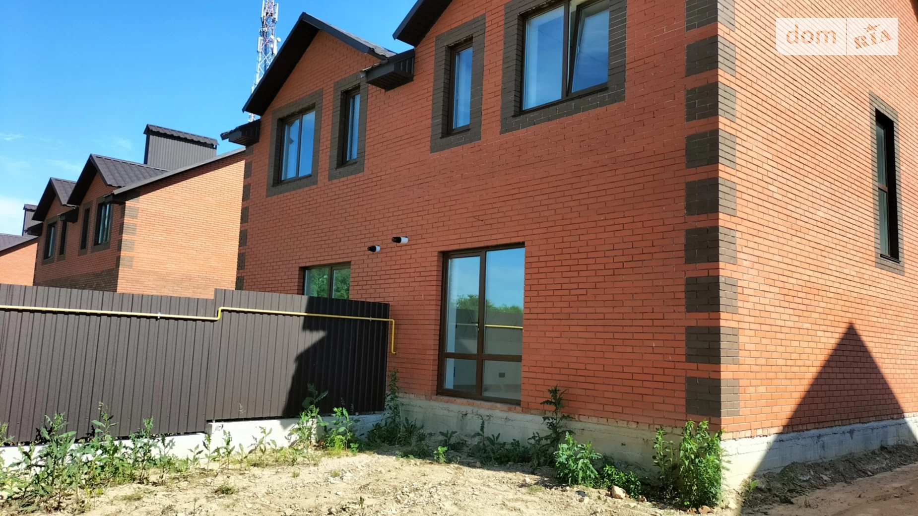 ул. Соборная Зарванцы, цена: 85000 $ - фото 4