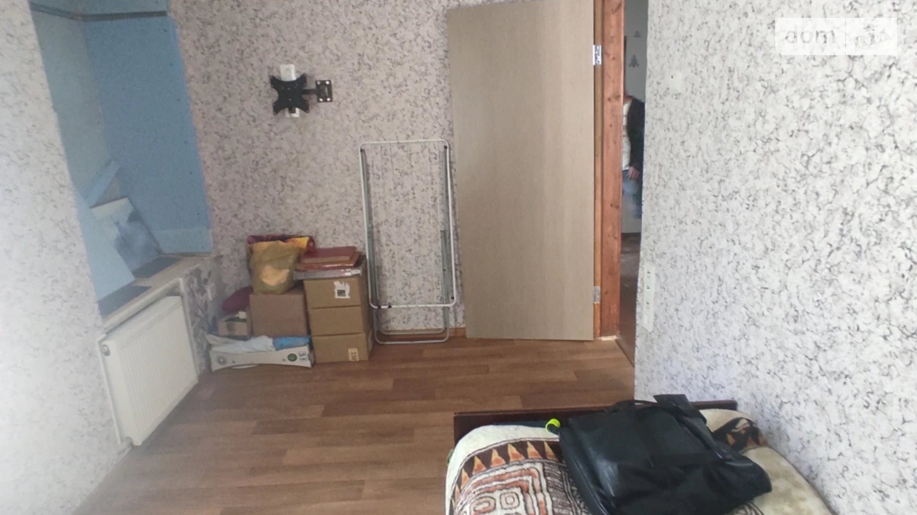 Продається 3-кімнатна квартира 46.9 кв. м у Елітне, вул. Шкільна, 7 - фото 5