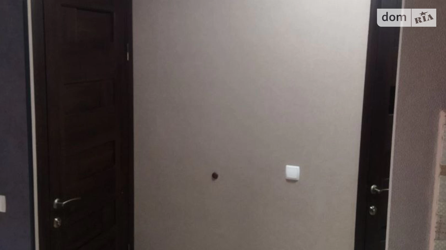 2-комнатная квартира 56 кв. м в Тернополе, ул. Сахарова Андрея Академика - фото 3