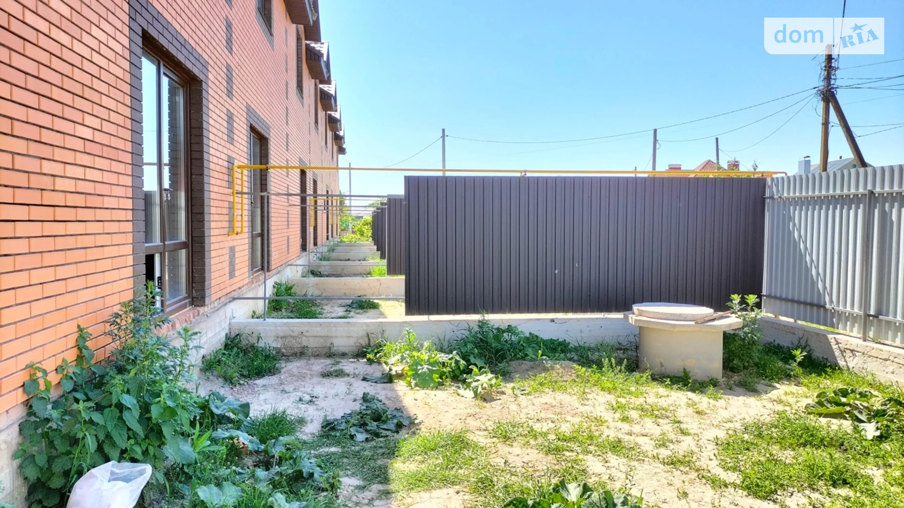 вул. Соборна Зарванці, цена: 46000 $ - фото 5