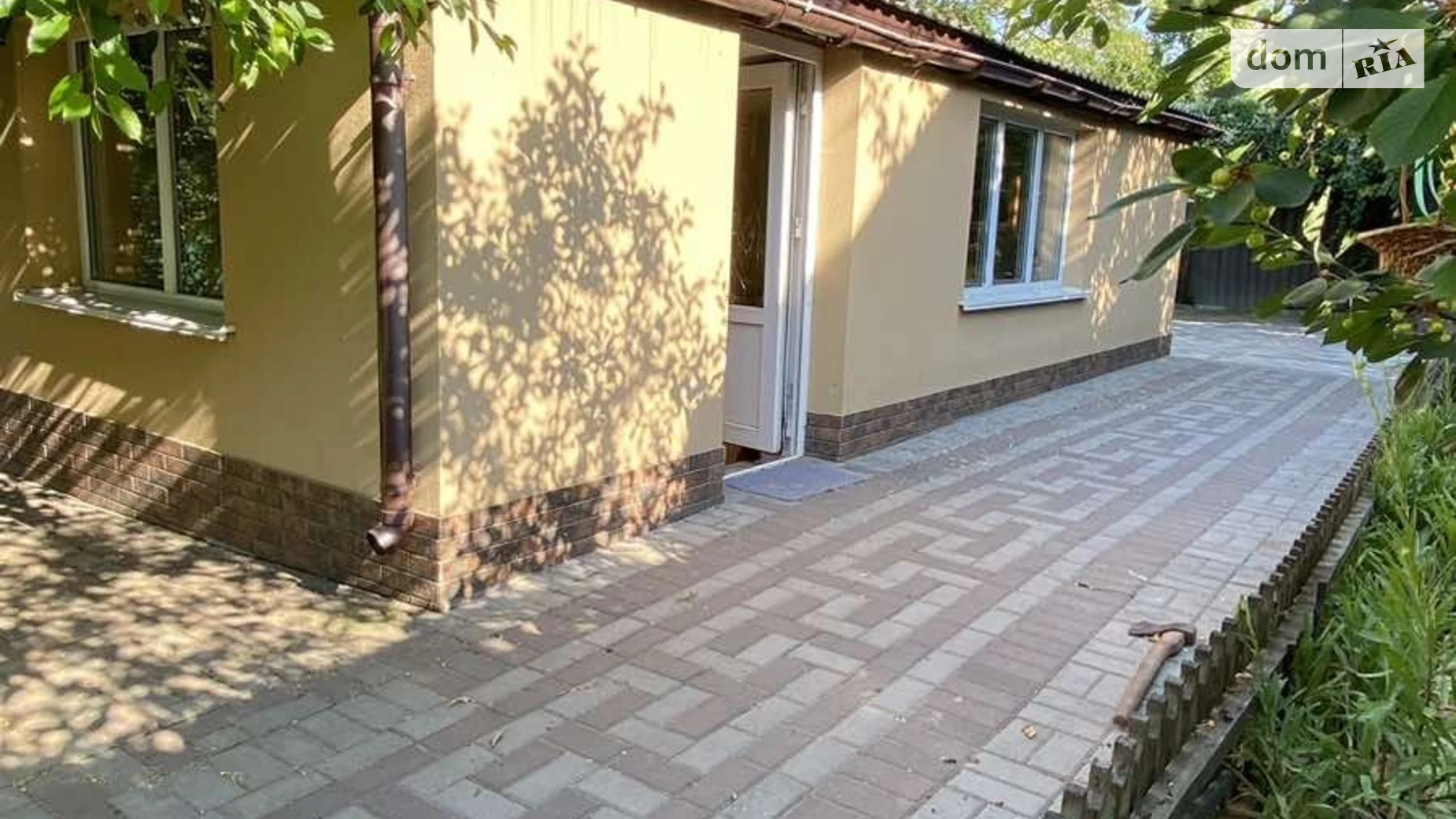 Продается одноэтажный дом 10 кв. м с беседкой, цена: 15000 $ - фото 3