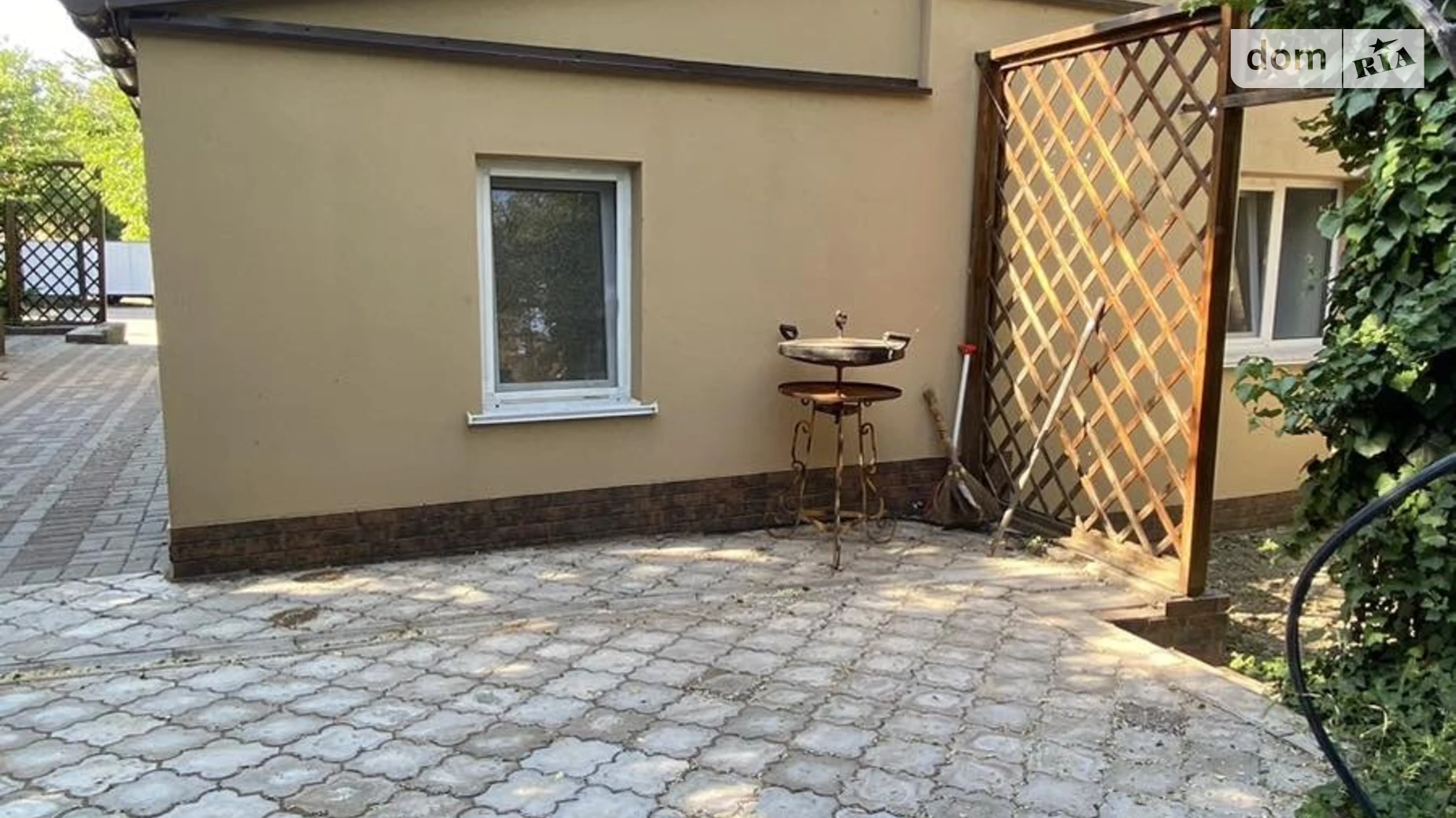 Продается одноэтажный дом 10 кв. м с беседкой, цена: 15000 $ - фото 4