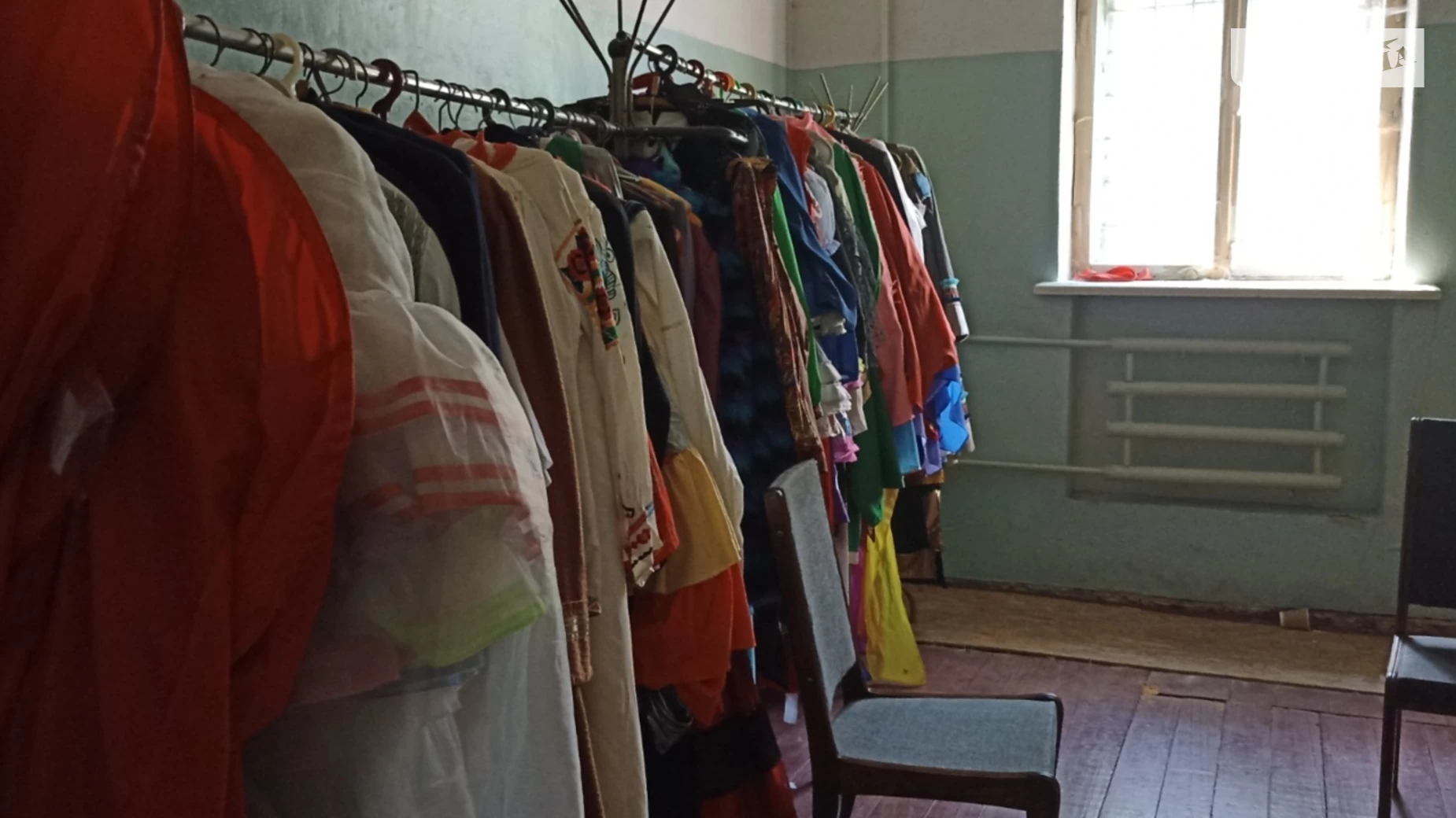 Продается офис 1941.2 кв. м в бизнес-центре, цена: 2794000 грн - фото 4