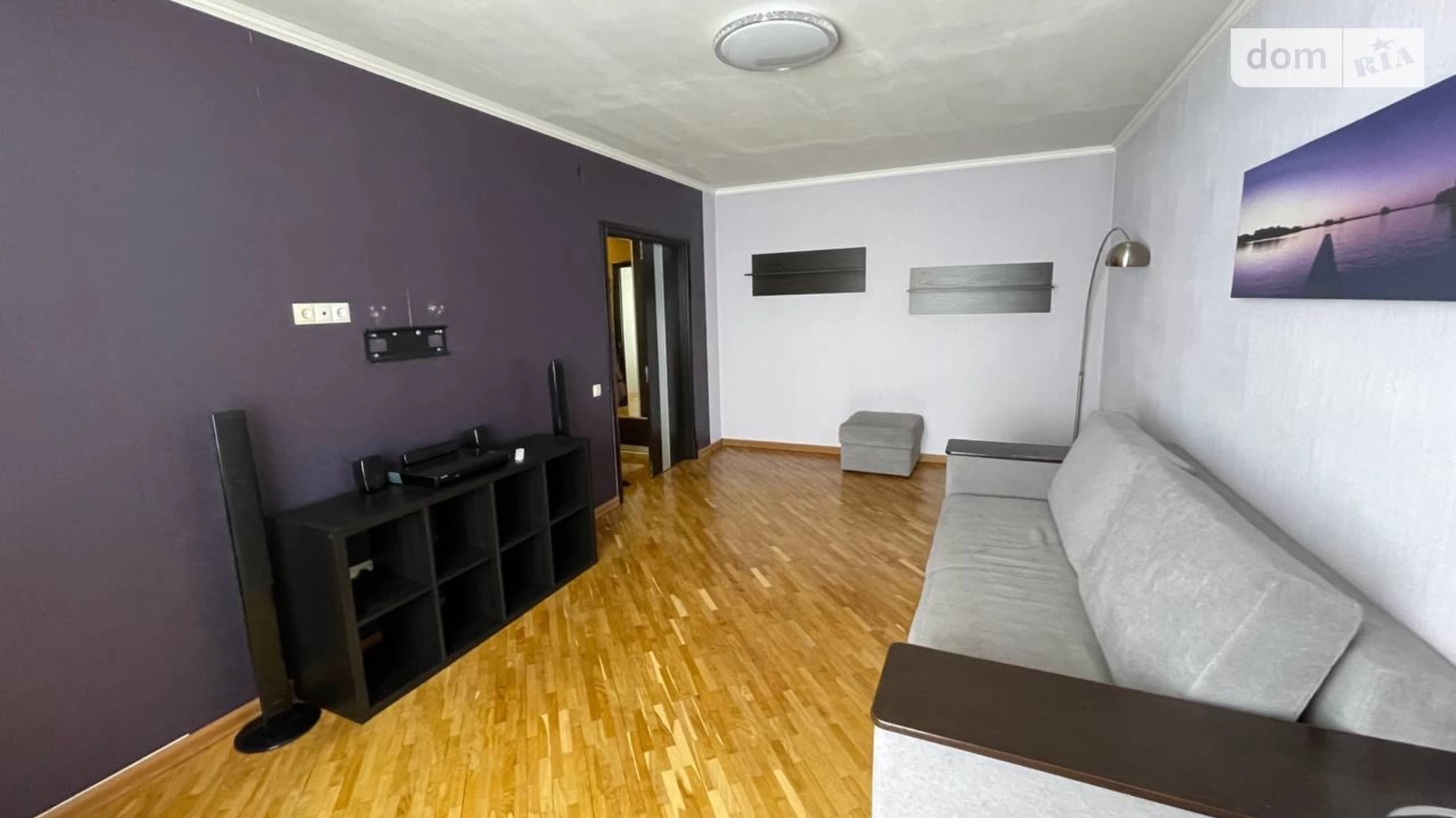 Продается 3-комнатная квартира 120 кв. м в Ивано-Франковске, Калушское шоссе - фото 2