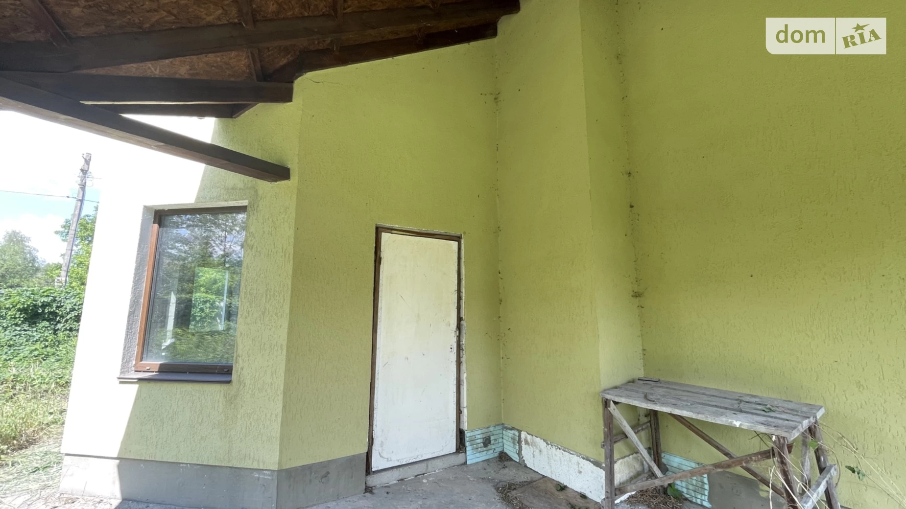 Продается дом на 2 этажа 160 кв. м с участком, цена: 52000 $ - фото 2