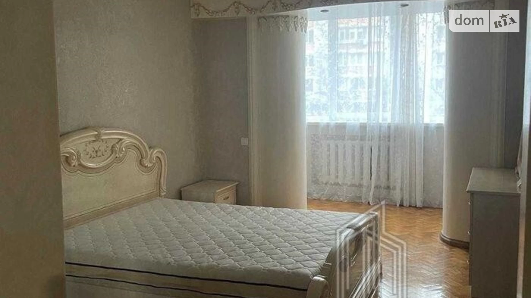 Продается 3-комнатная квартира 93 кв. м в Киеве, ул. Урловская, 4 - фото 5
