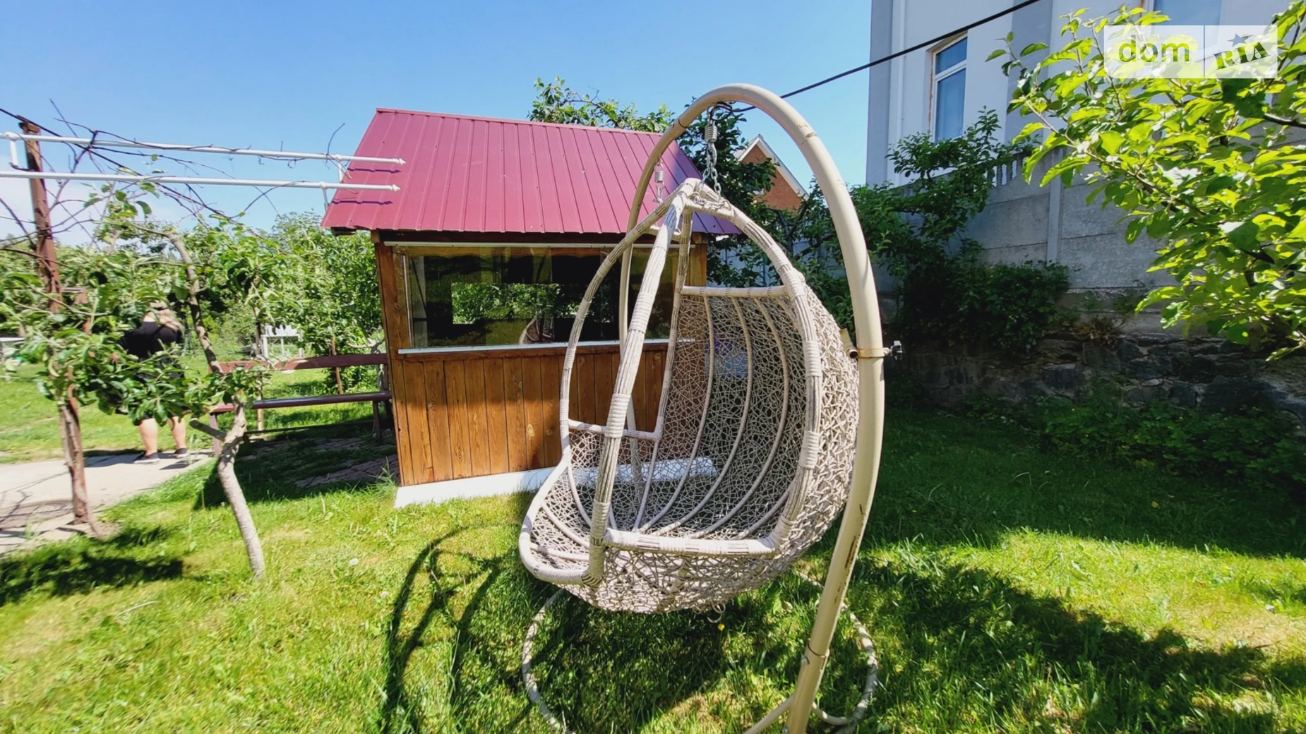 Продається будинок 2 поверховий 220 кв. м з балконом, цена: 150000 $ - фото 3
