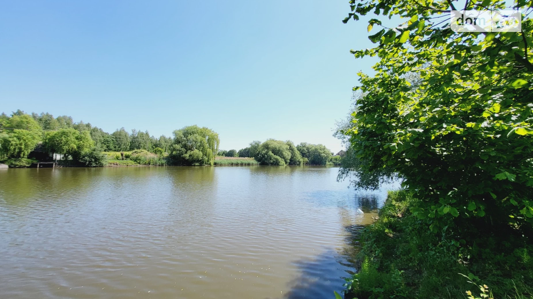 Продается дом на 2 этажа 220 кв. м с бассейном, цена: 150000 $ - фото 4
