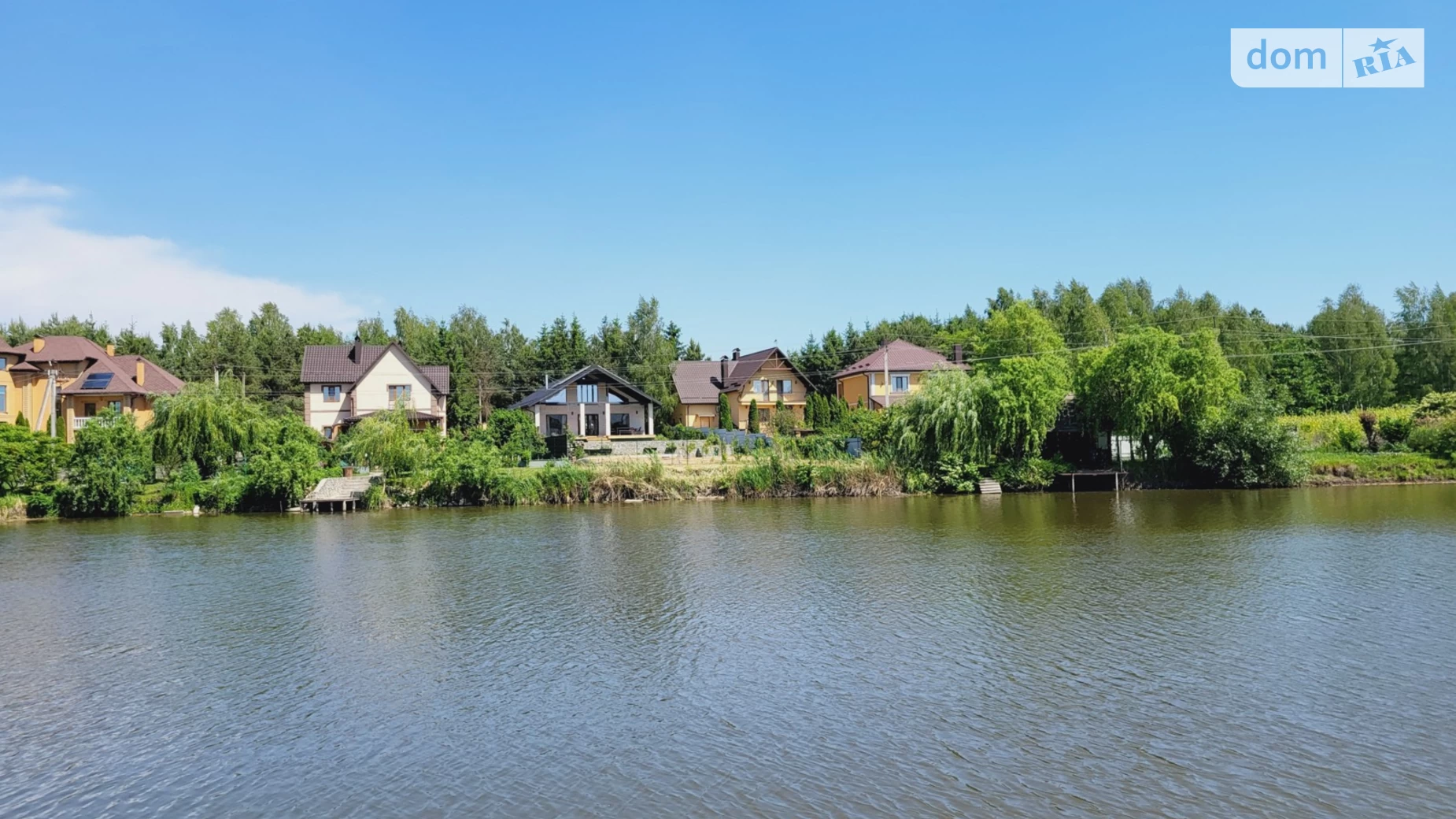 Продається будинок 2 поверховий 220 кв. м з балконом, цена: 150000 $ - фото 5