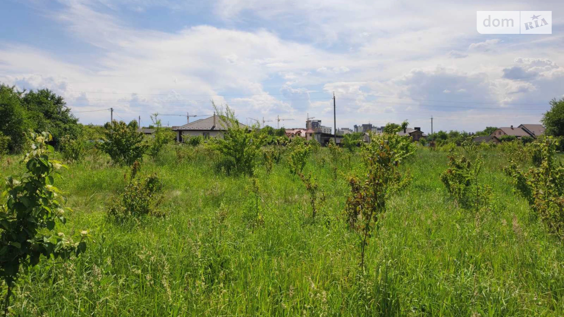 Продається земельна ділянка 15 соток у Івано-Франківській області, цена: 82500 $ - фото 3