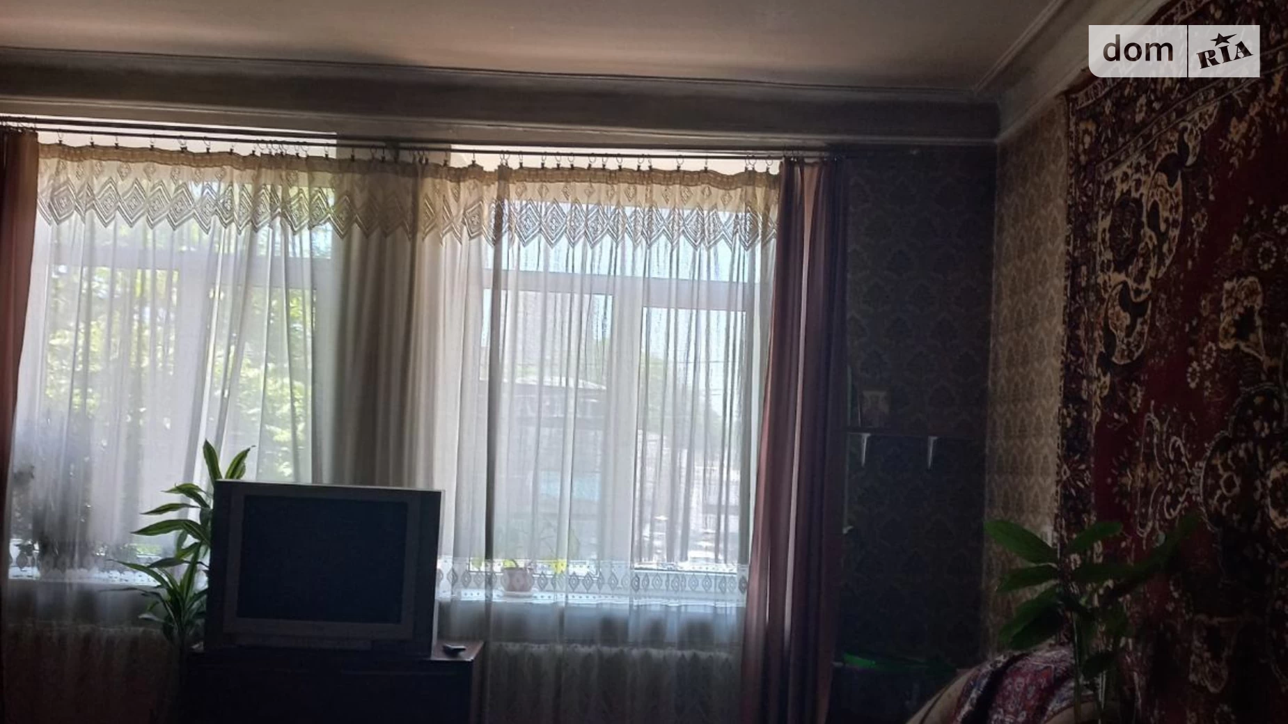 Продается 2-комнатная квартира 64 кв. м в Одессе, ул. Атамана Головатого - фото 4